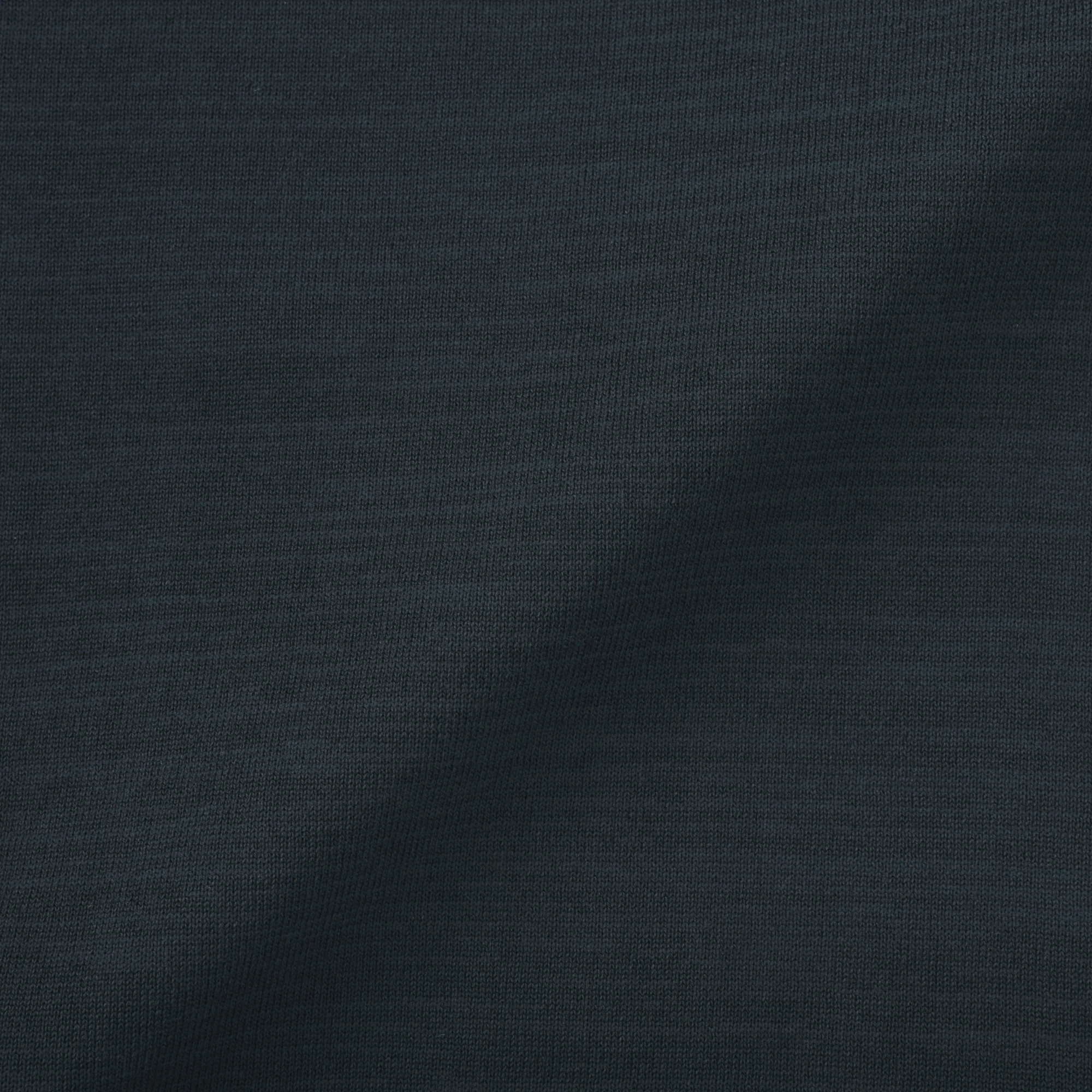 Quick Dry Open Collar Shirt - Image 8