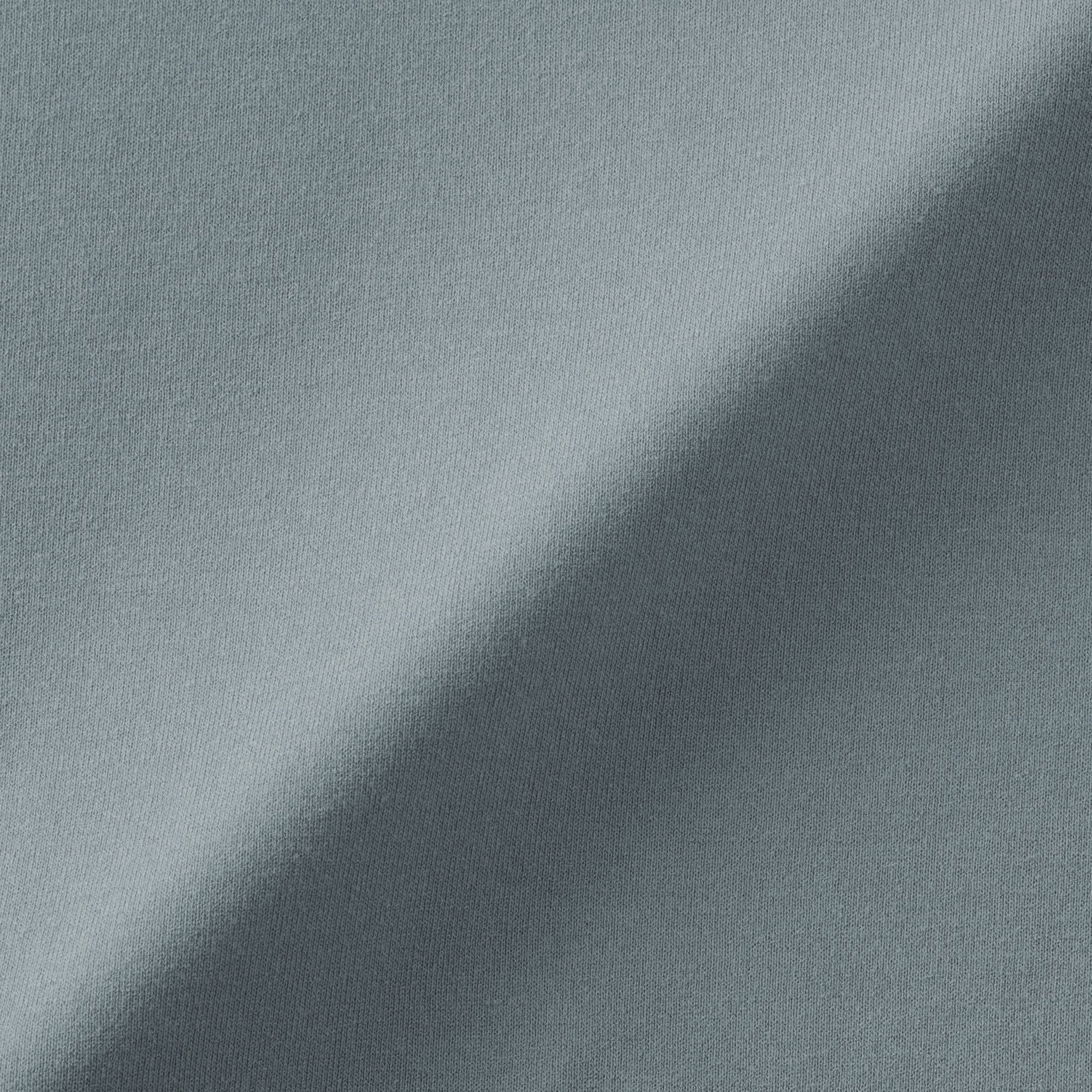 Quick Dry Sleeveless T-Shirt - Image 32