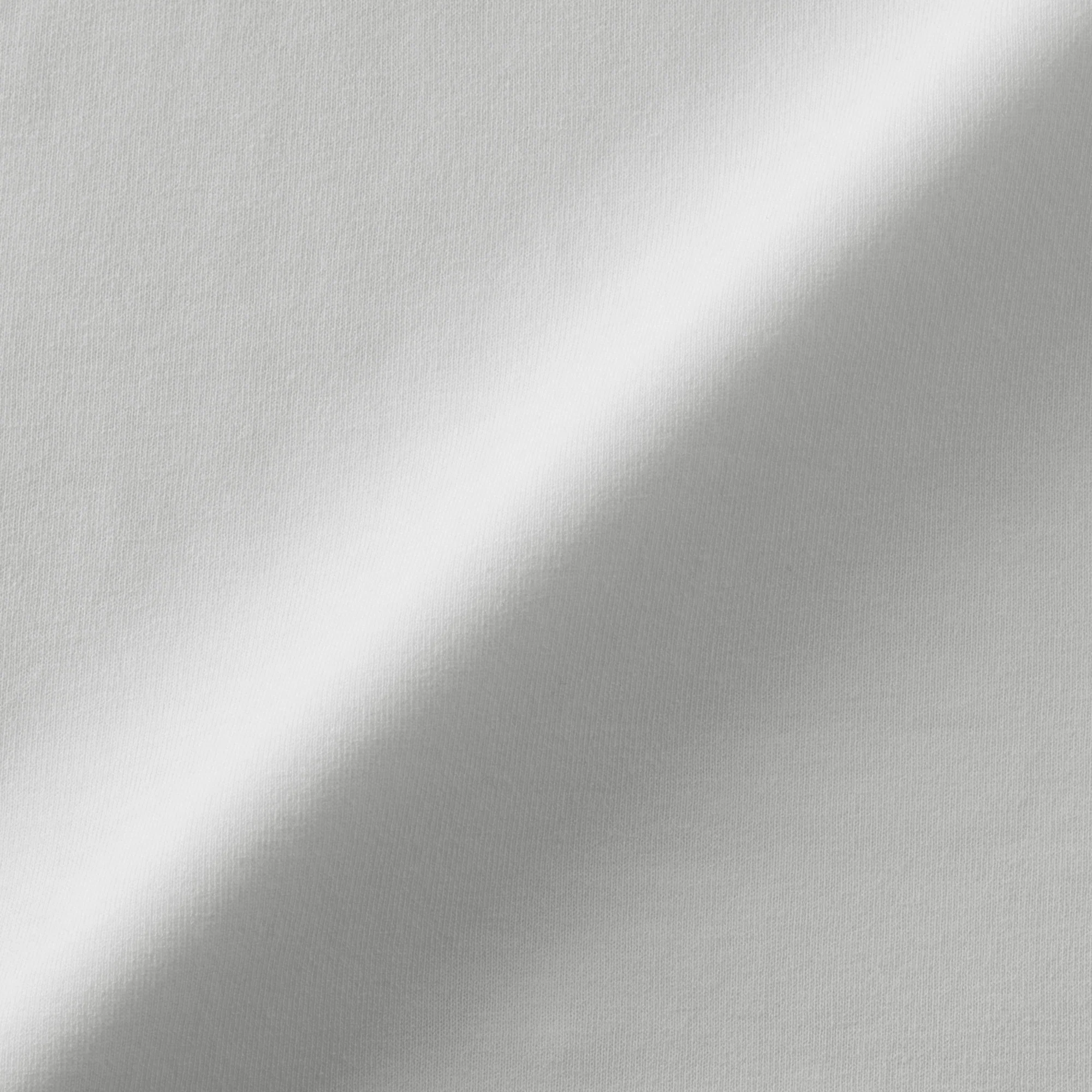 Quick Dry Sleeveless T-Shirt - Image 8