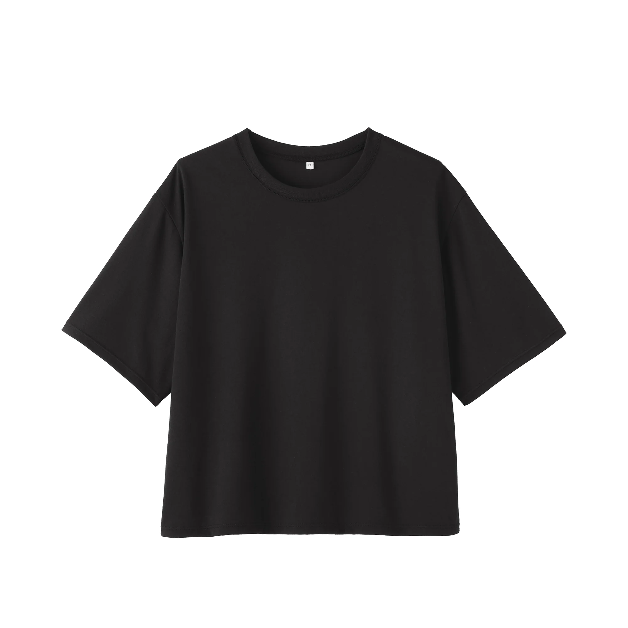 Quick Dry T-Shirt - Image 10