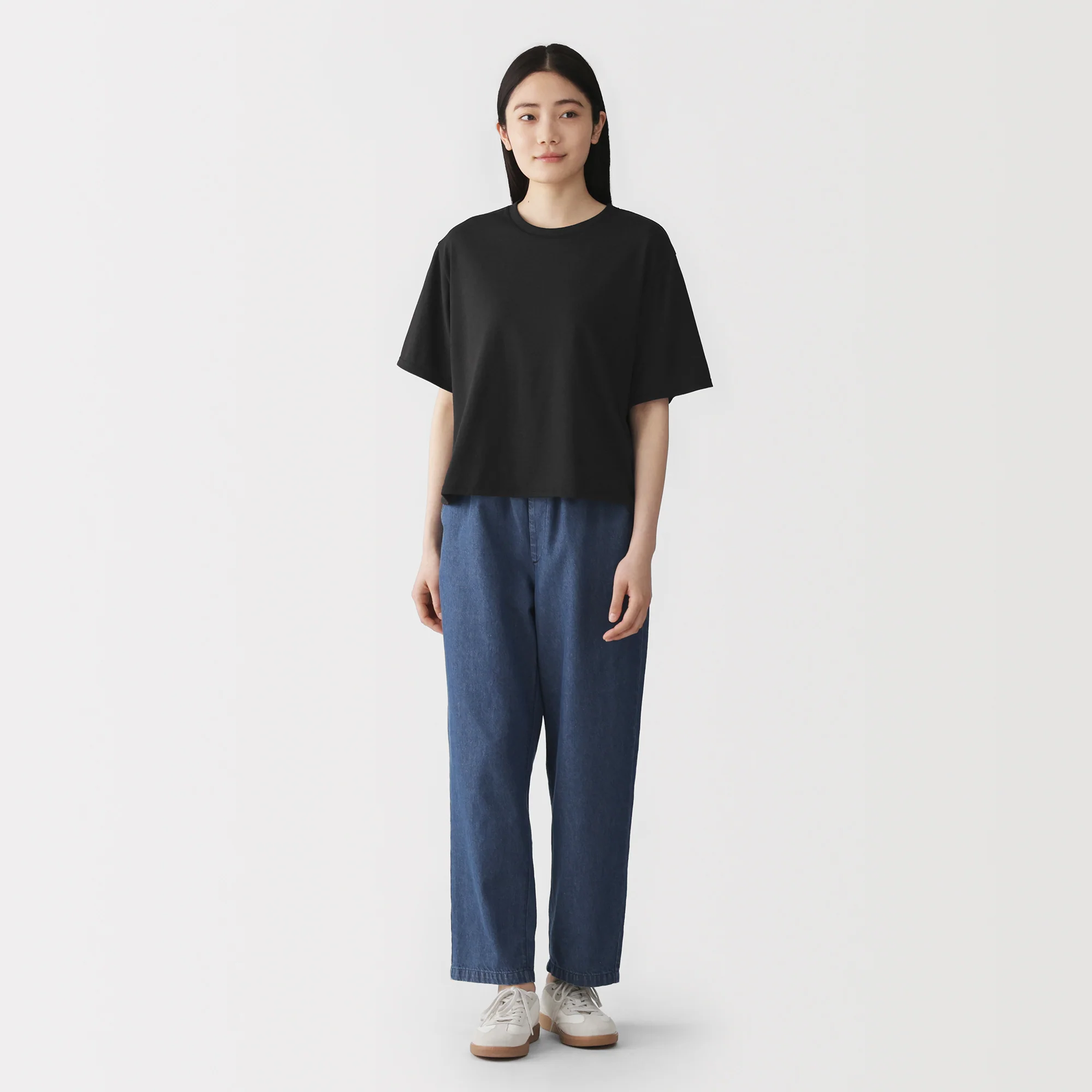 Quick Dry T-Shirt - Image 12