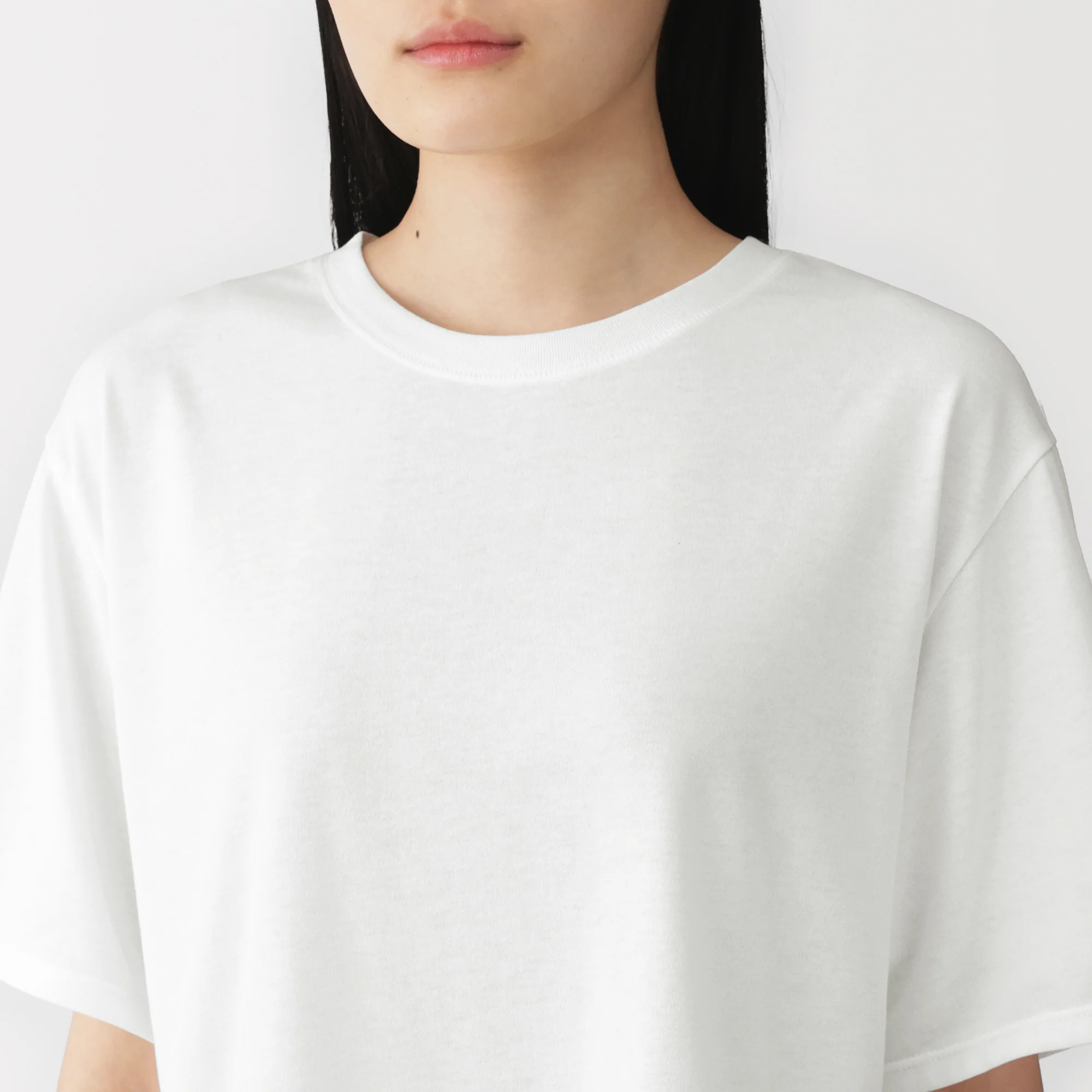 Quick Dry T-Shirt - Image 15