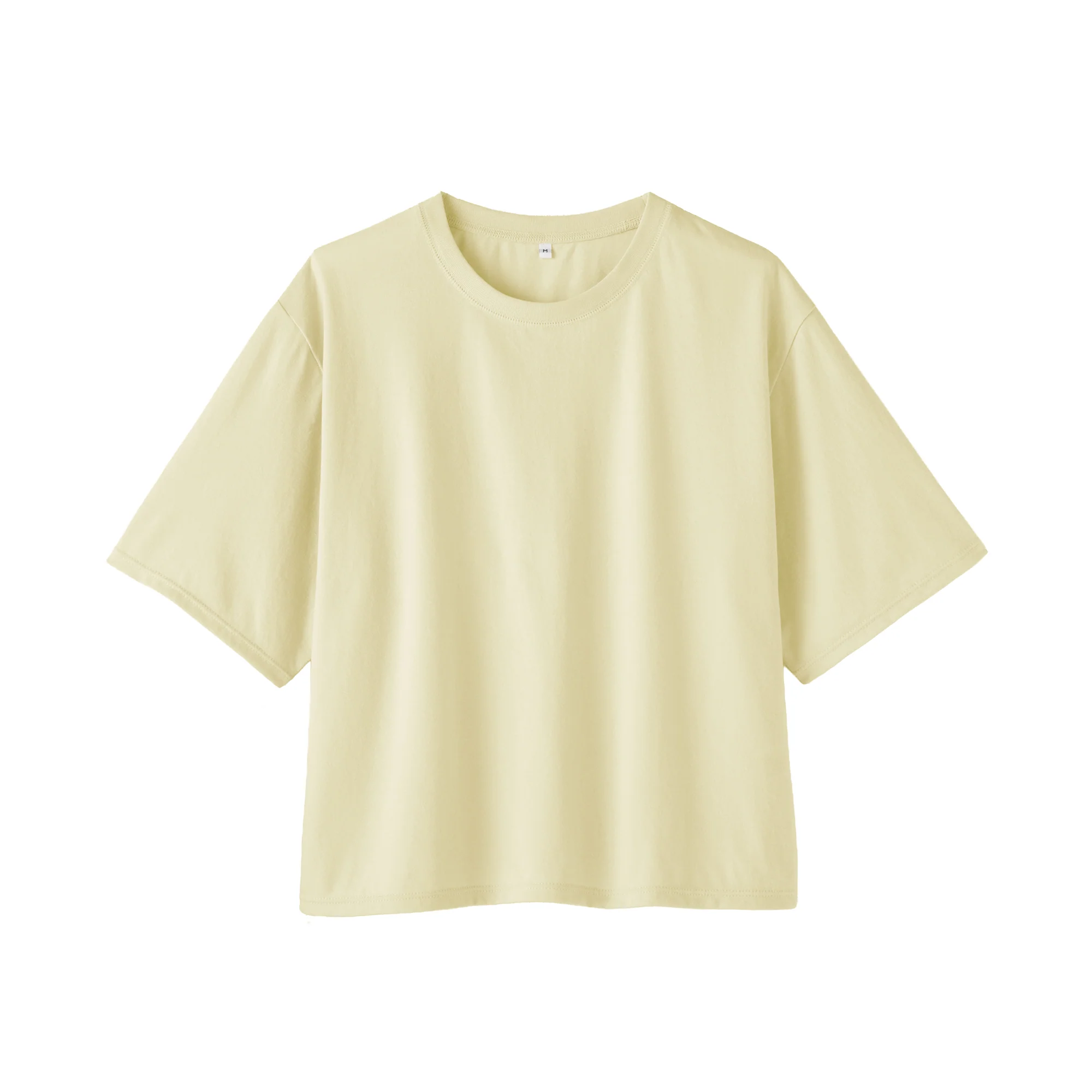 Quick Dry T-Shirt - Image 18