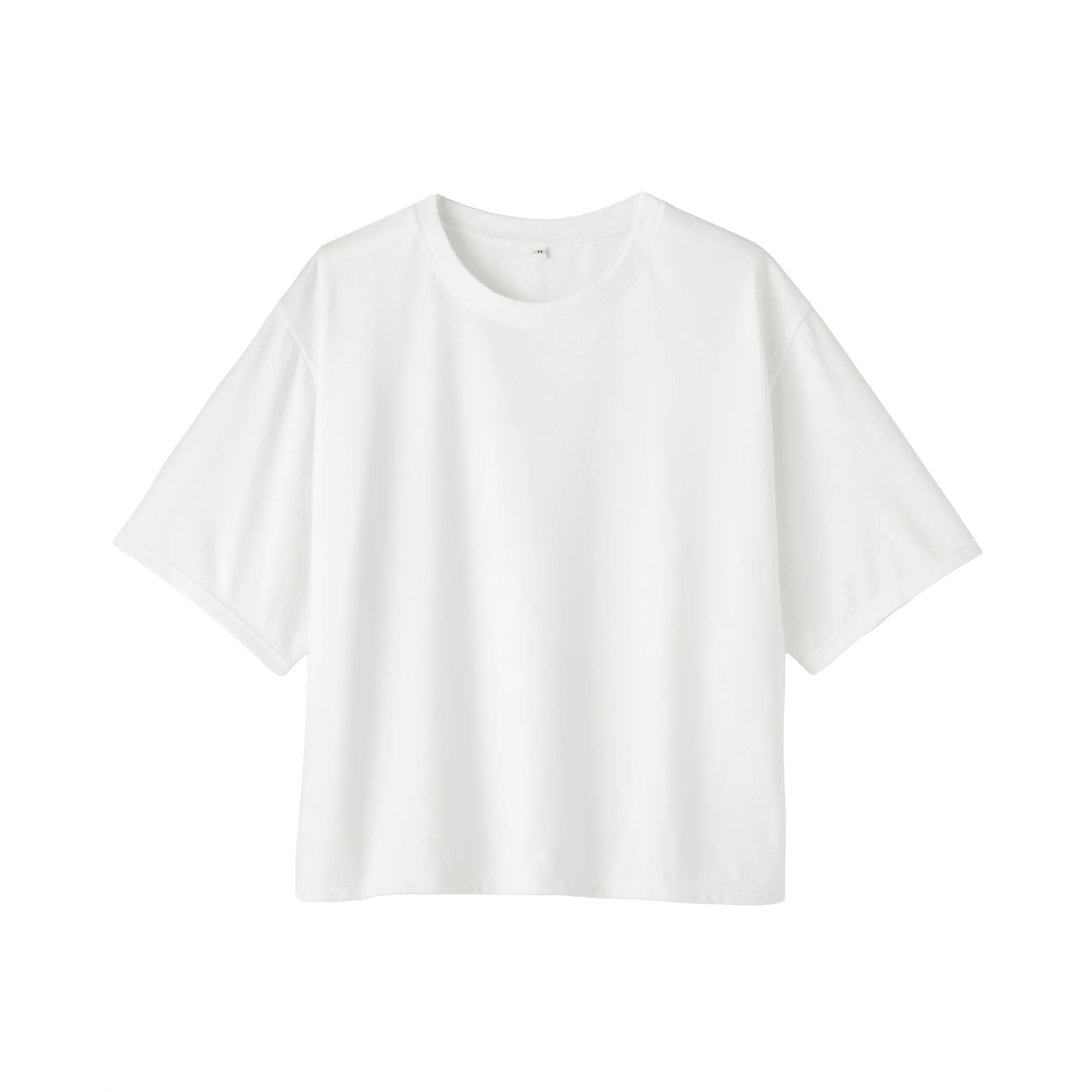 Quick Dry T-Shirt - Image 2