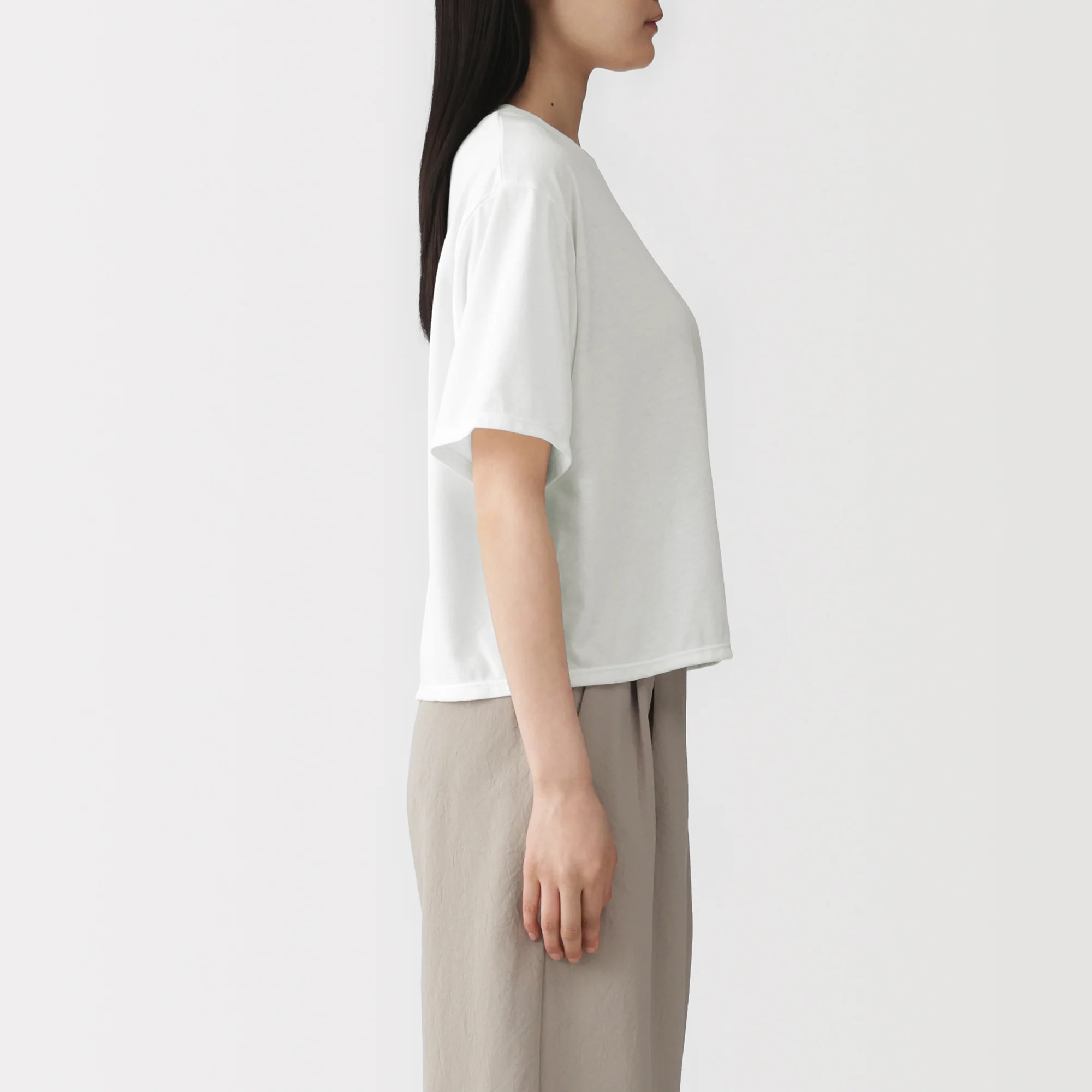 Quick Dry T-Shirt - Image 21