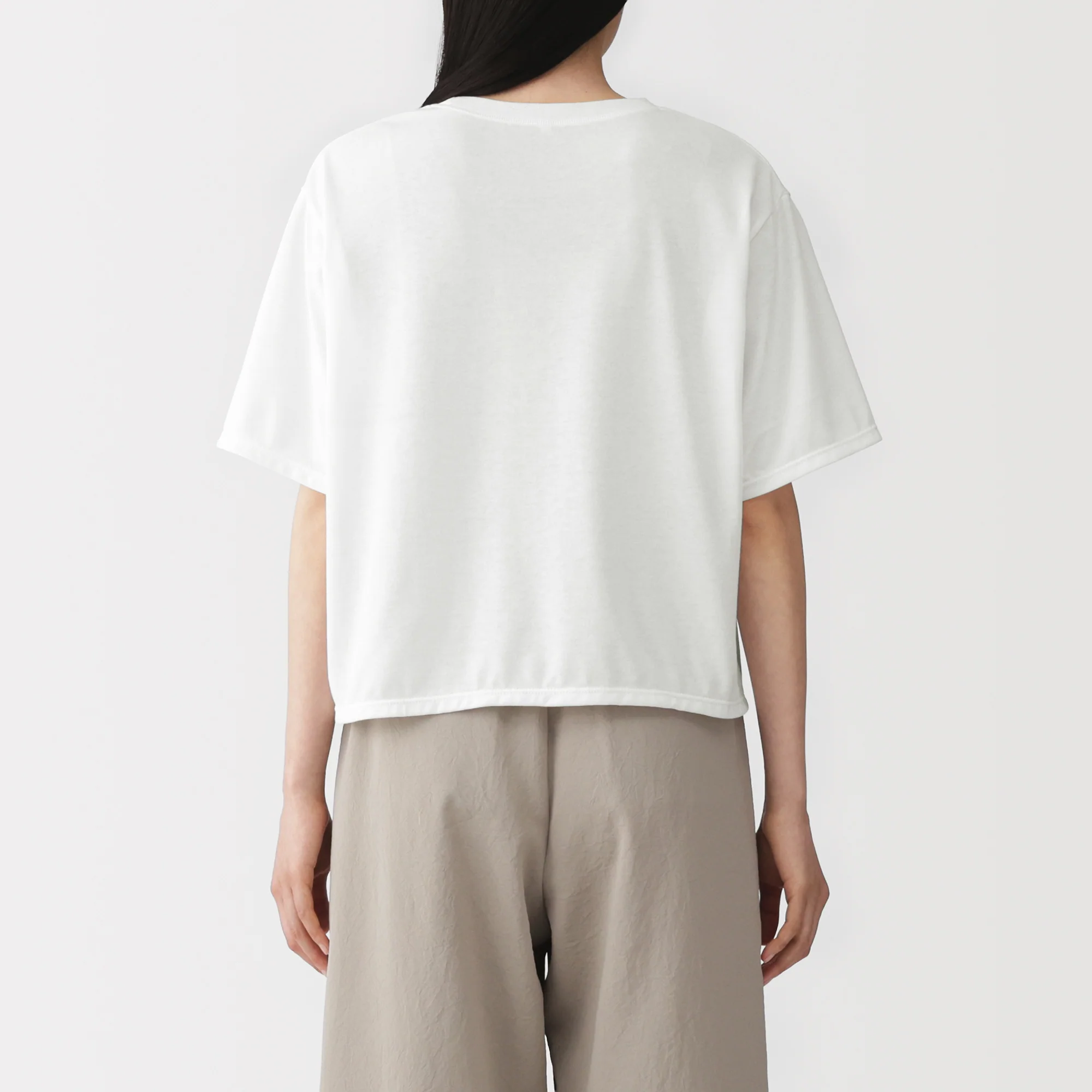 Quick Dry T-Shirt - Image 22
