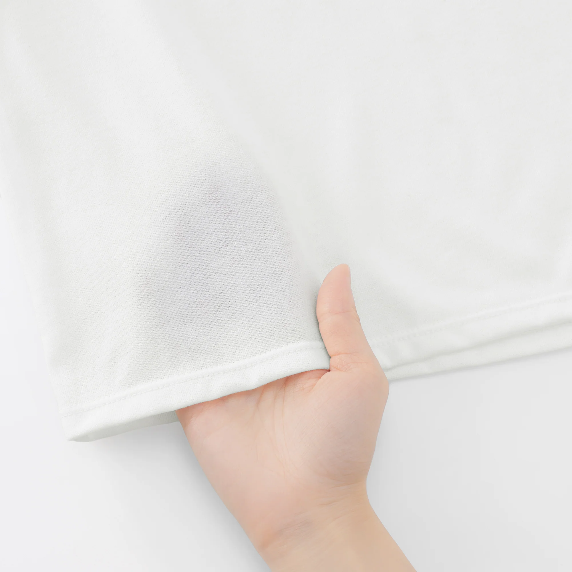 Quick Dry T-Shirt - Image 25