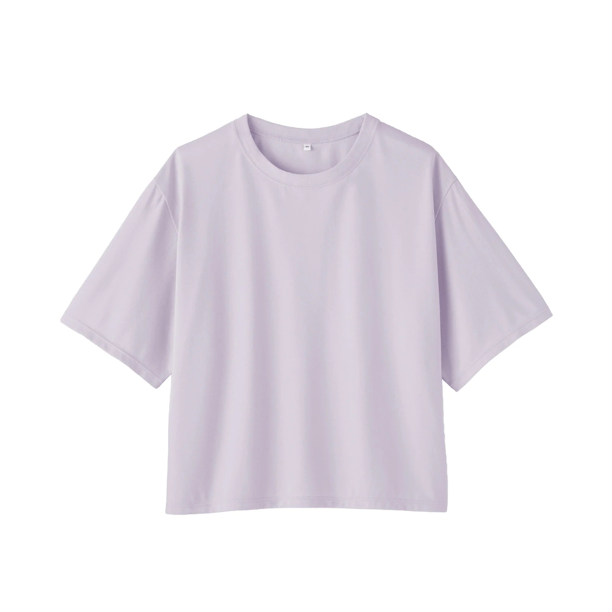 Quick Dry T-Shirt - Image 26