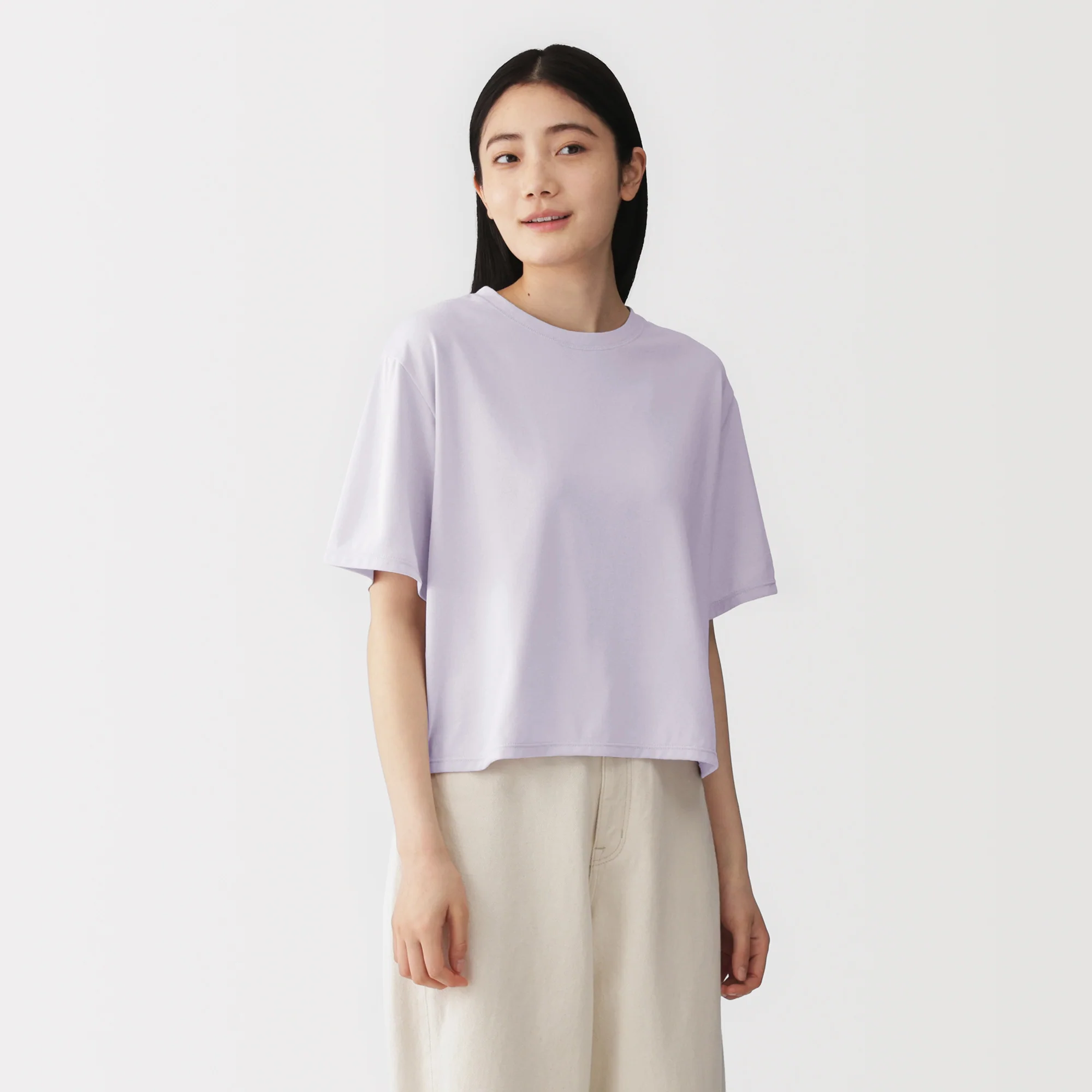 Quick Dry T-Shirt - Image 27