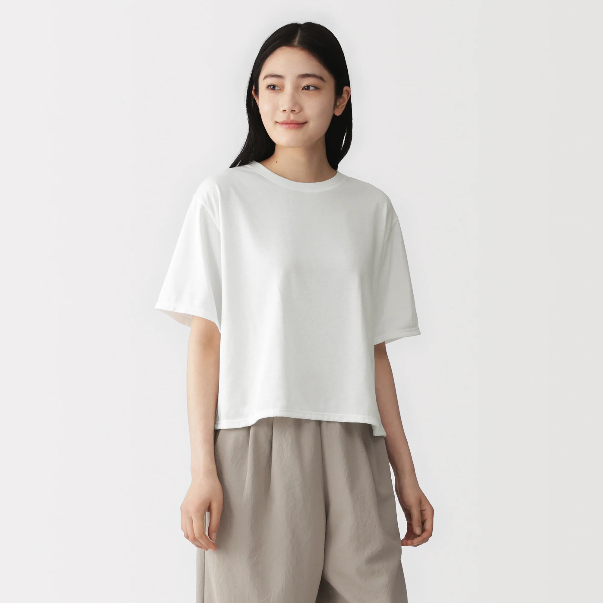 Quick Dry T-Shirt - Image 3