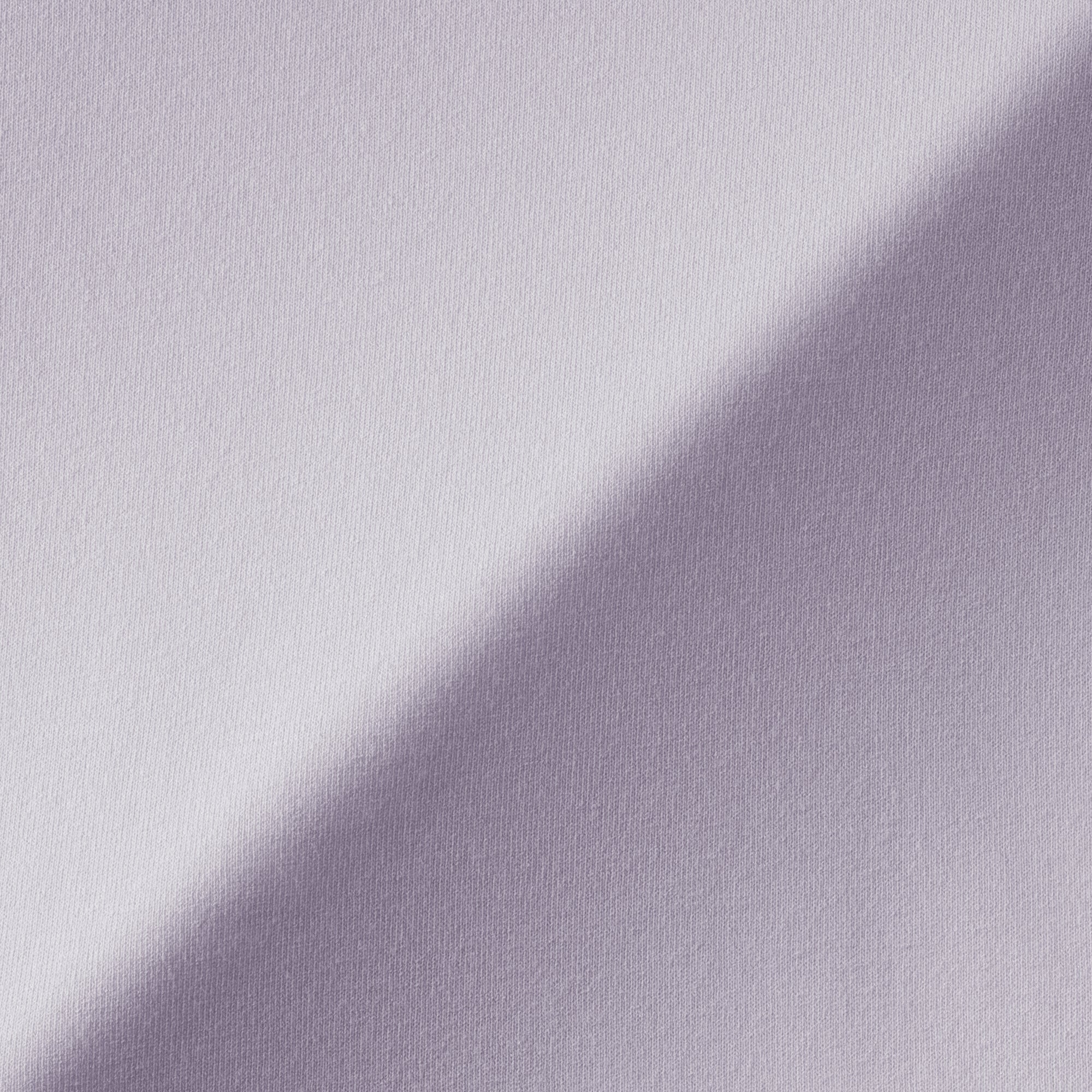 Quick Dry T-Shirt - Image 32