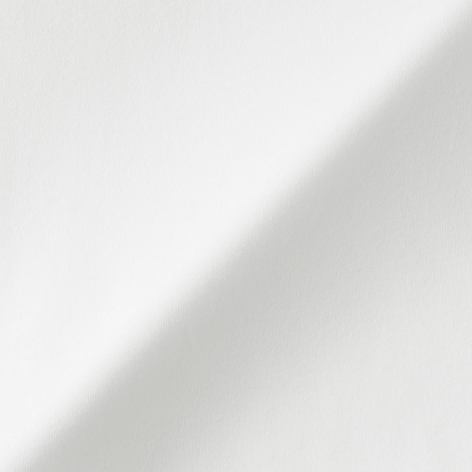 Quick Dry T-Shirt - Image 8