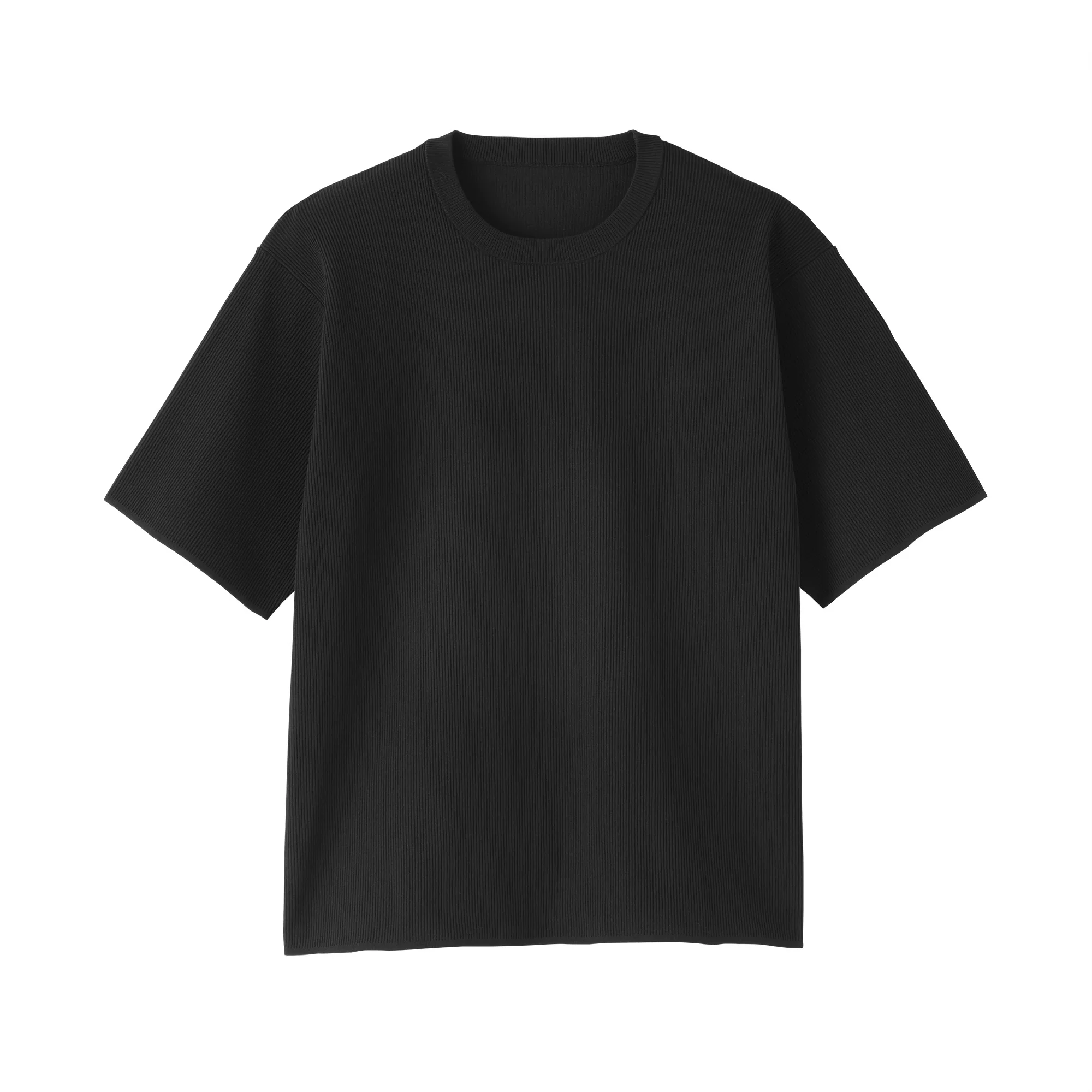 Quick Dry Washable T-Shirt - Image 16