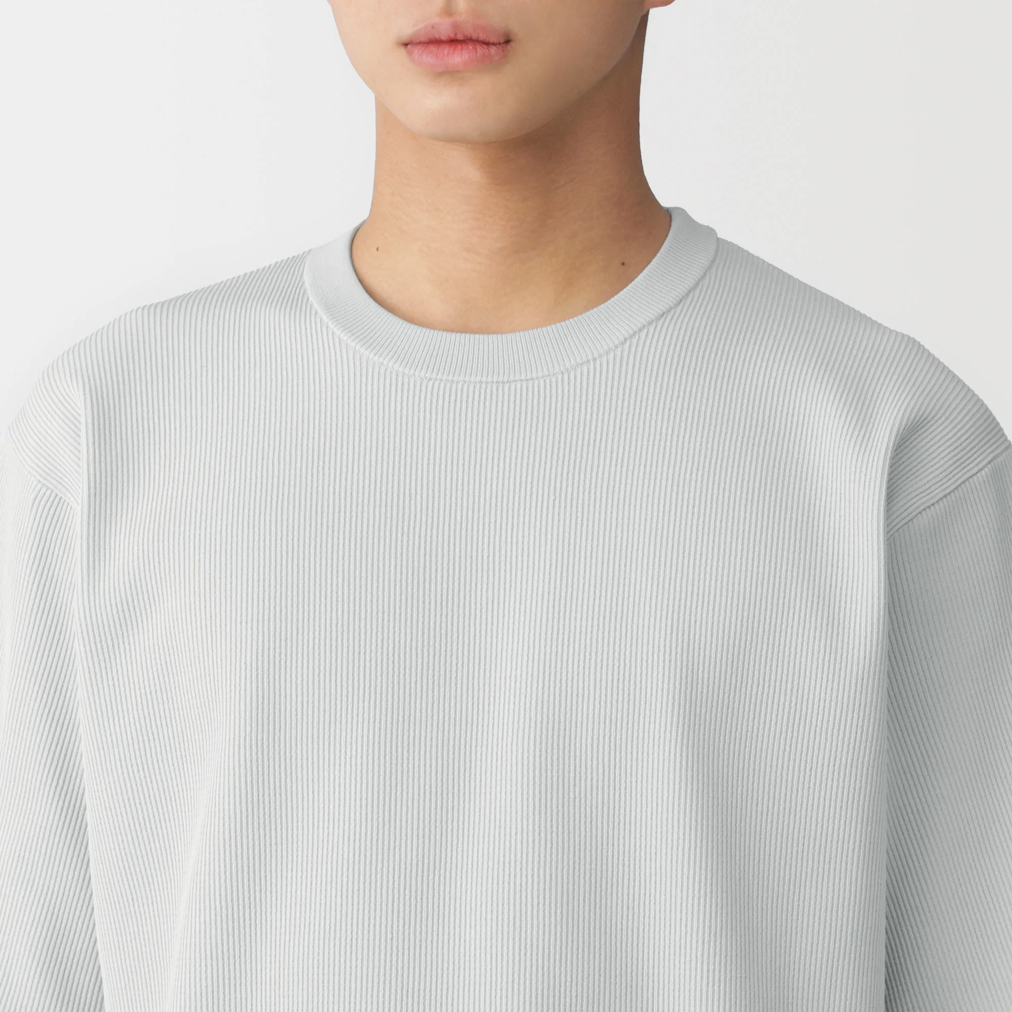 Quick Dry Washable T-Shirt - Image 21