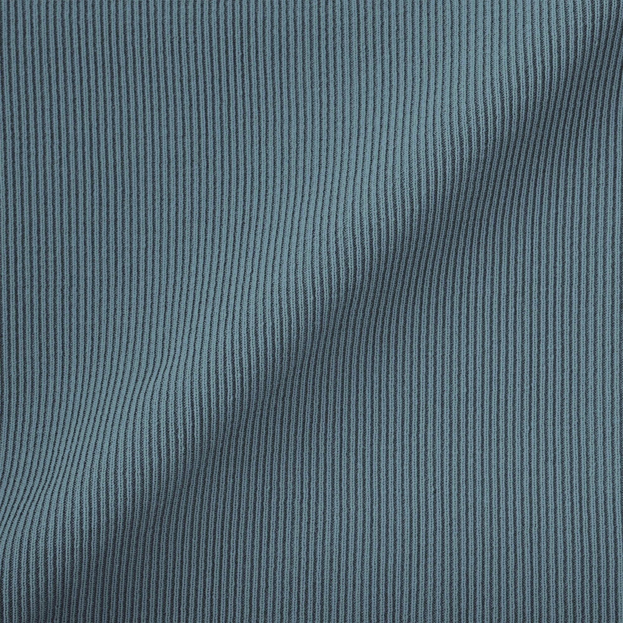 Quick Dry Washable T-Shirt - Image 8