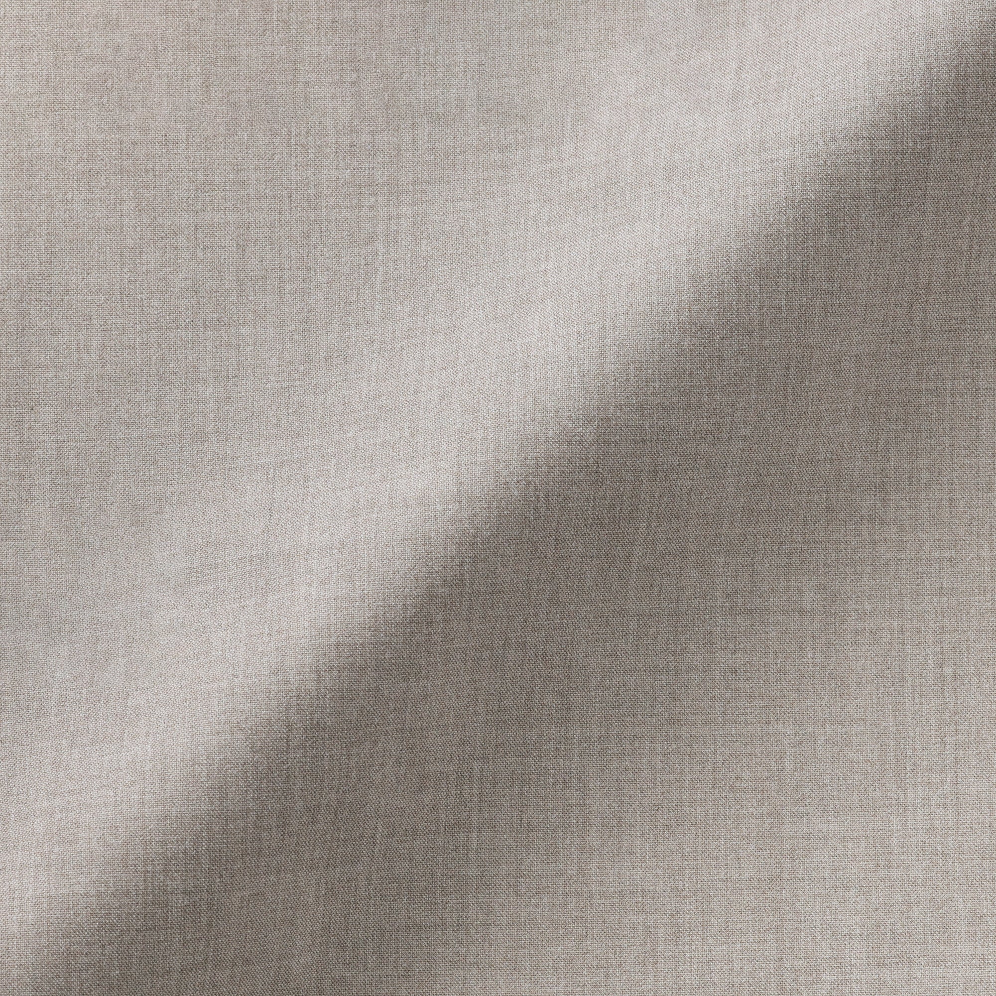 Quick Dry Wide Pants - Image 10