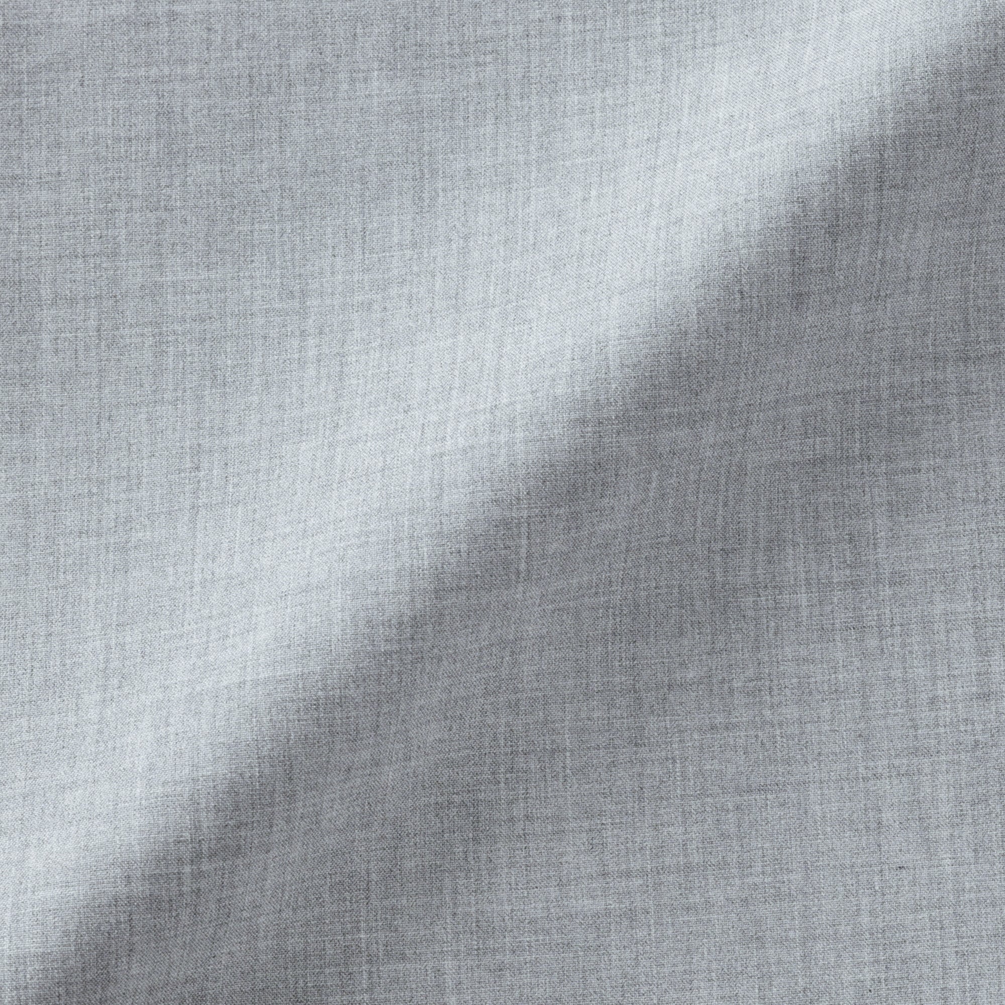 Quick Dry Wide Pants - Image 19