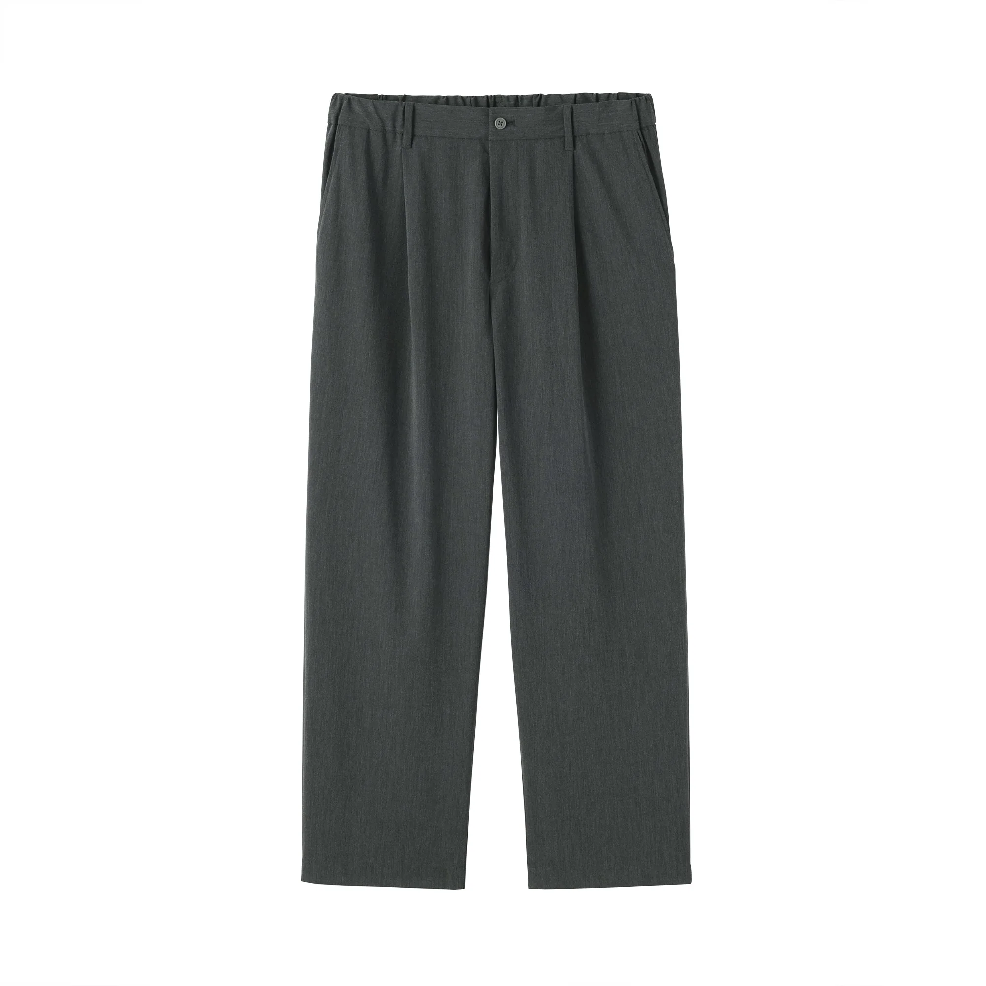 Quick Dry Wide Pants - Image 20