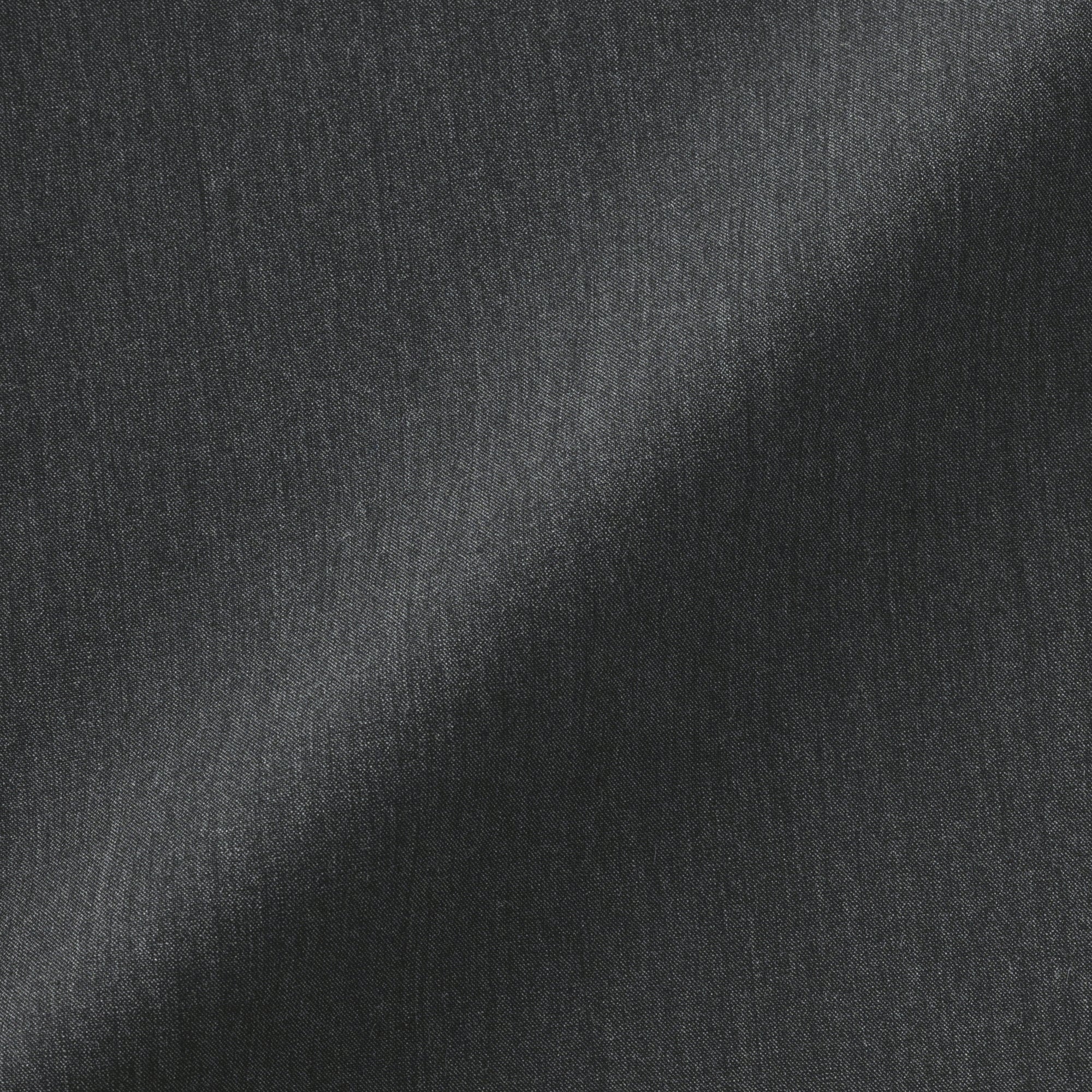 Quick Dry Wide Pants - Image 28