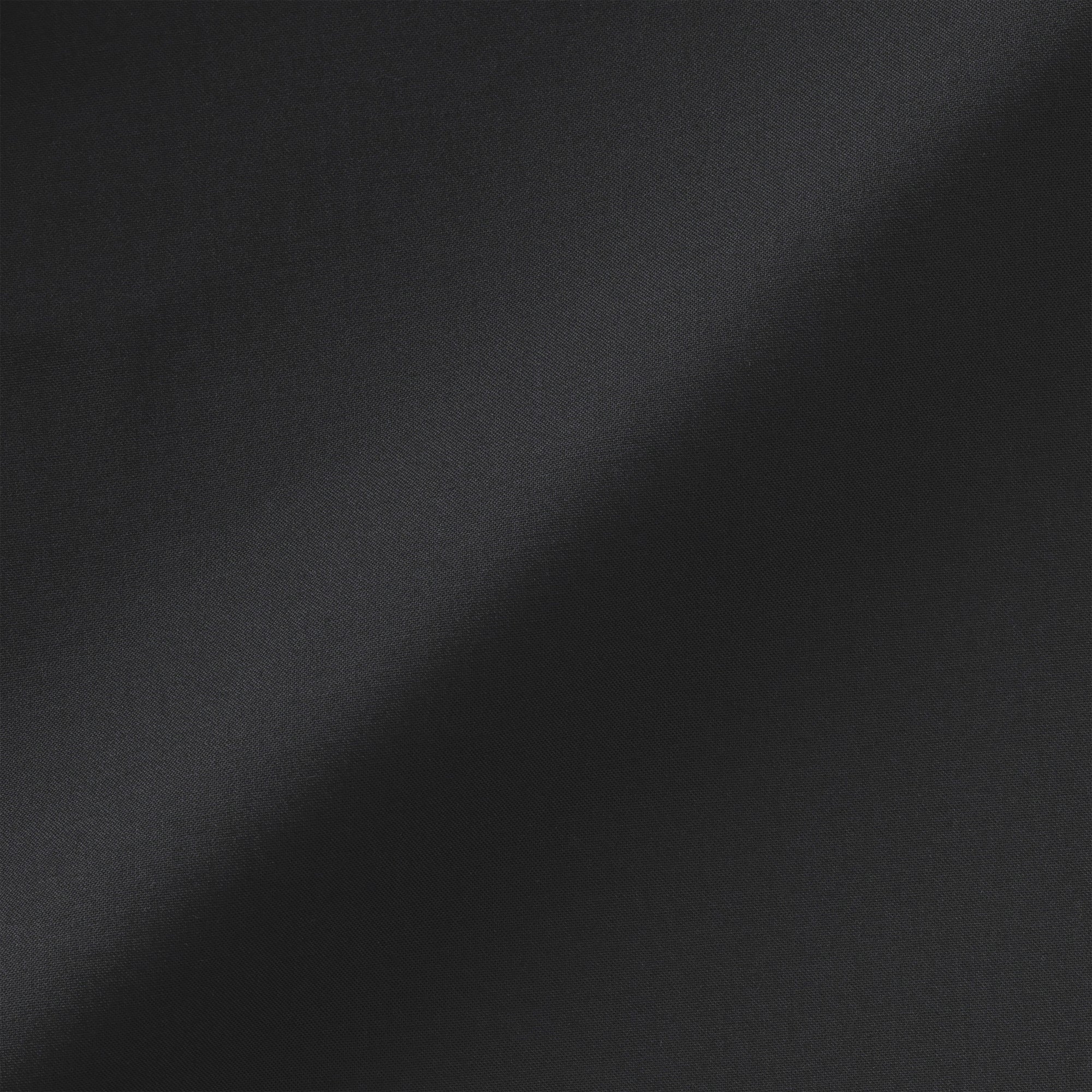 Quick Dry Wide Pants - Image 37