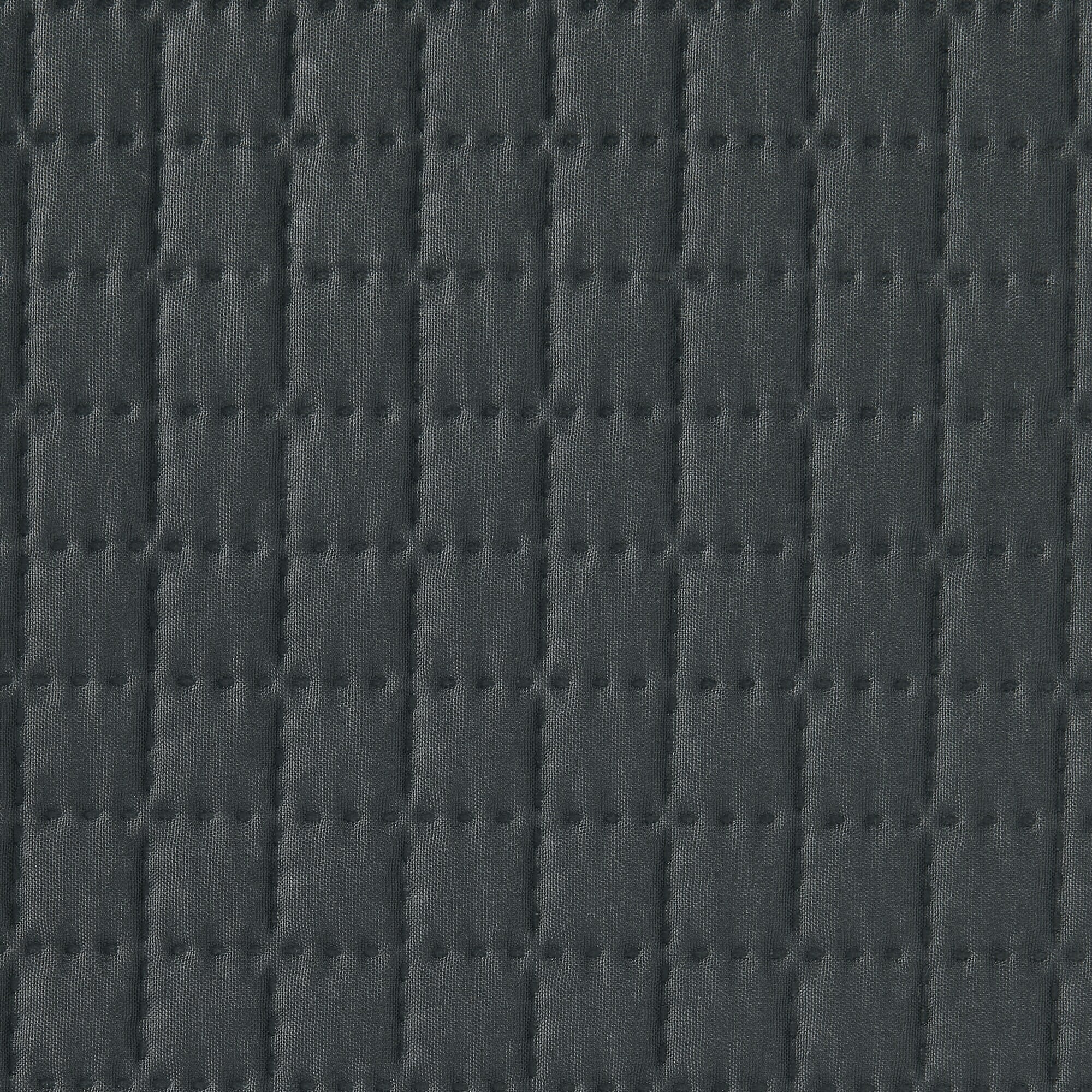 Quilted Picnic Blanket (35.4 x 70.9") - Image 12