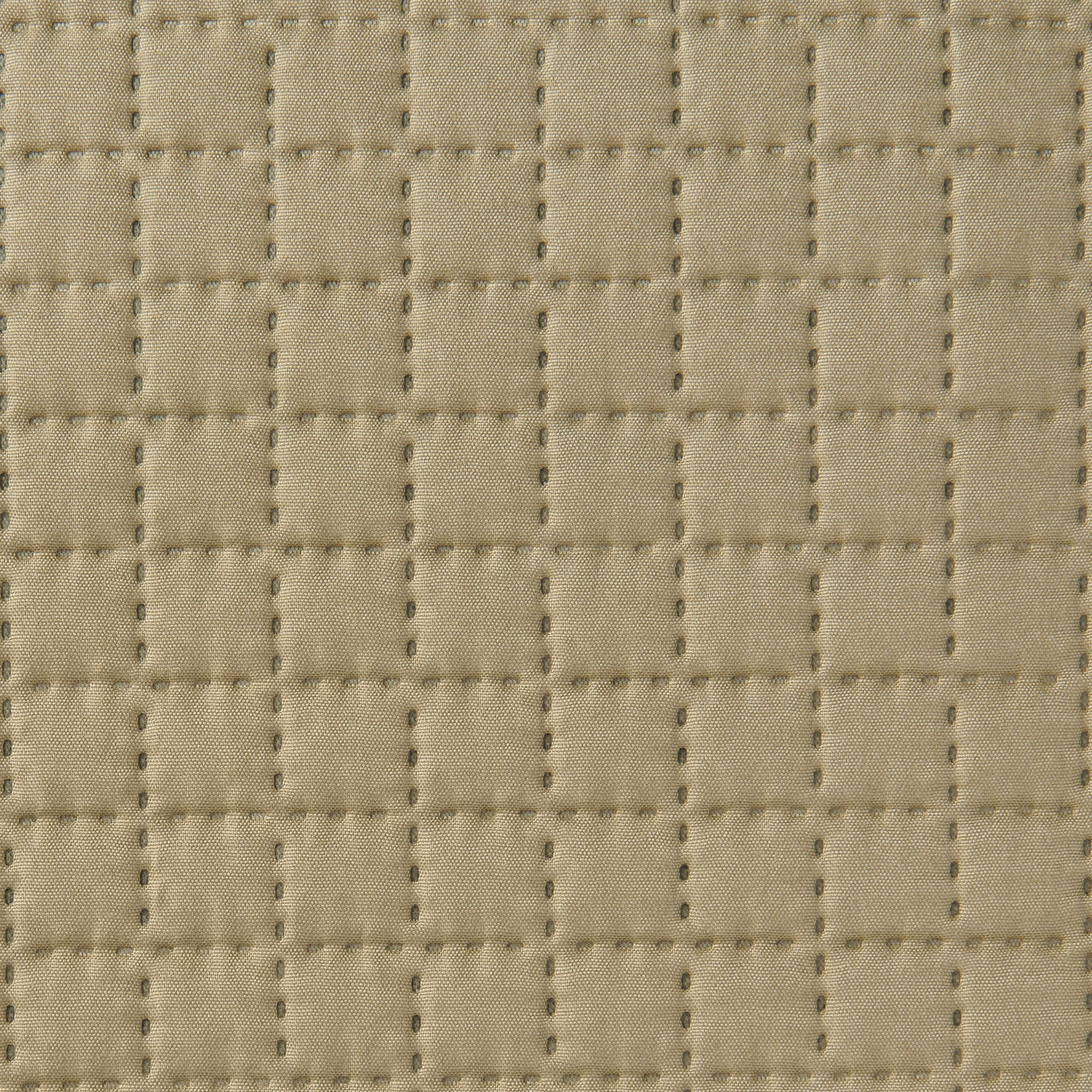 Quilted Picnic Blanket (35.4 x 70.9") - Image 5
