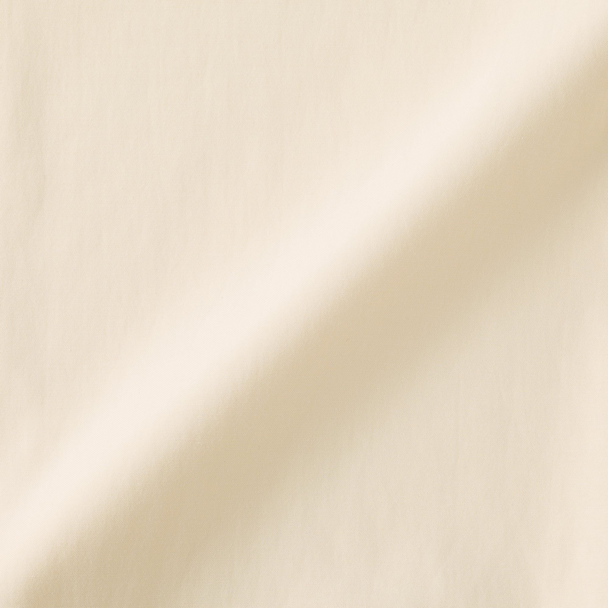 Labo Rayon Cotton Short Blouson - Image 11