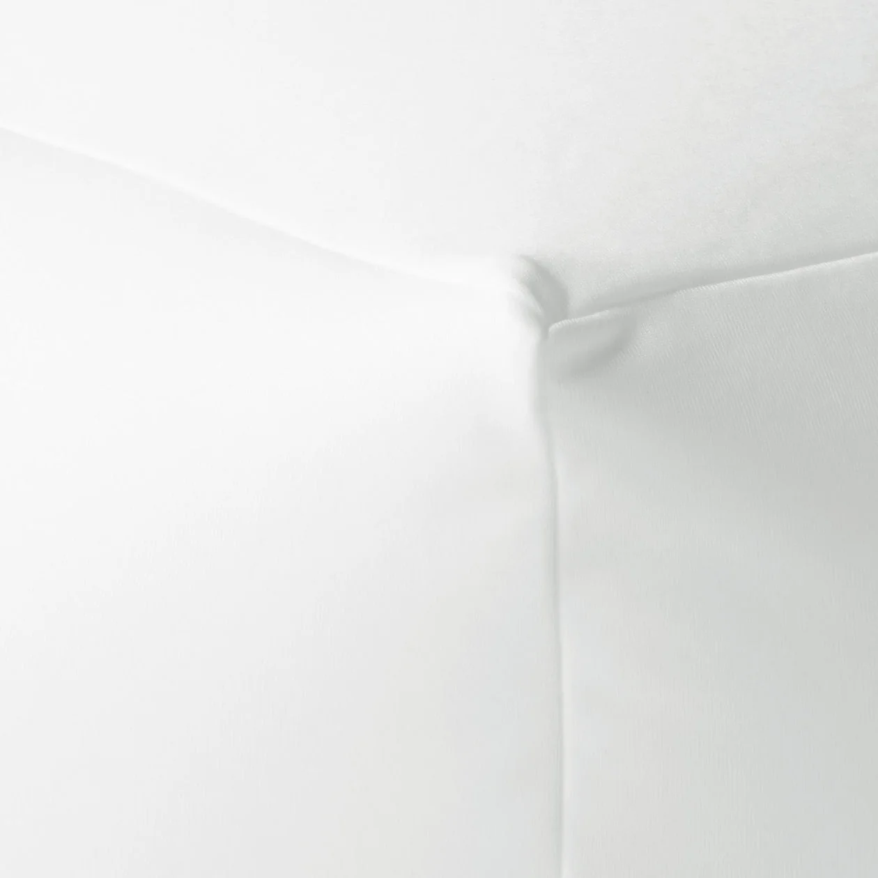 Rectangular Body Fit Cushion (Cover Sold Separately) - Image 4