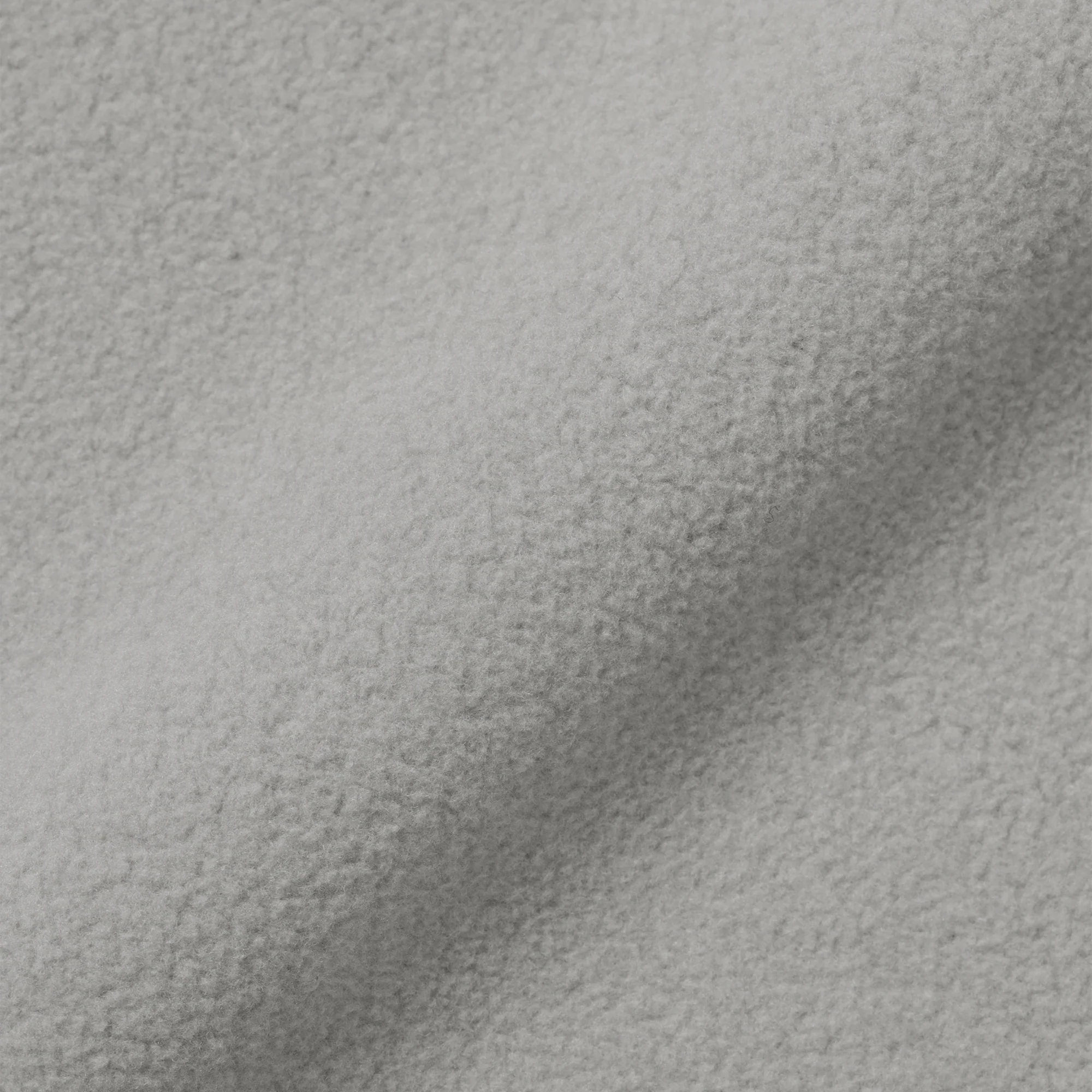 Recyclable Fleece Cardigan - Image 27