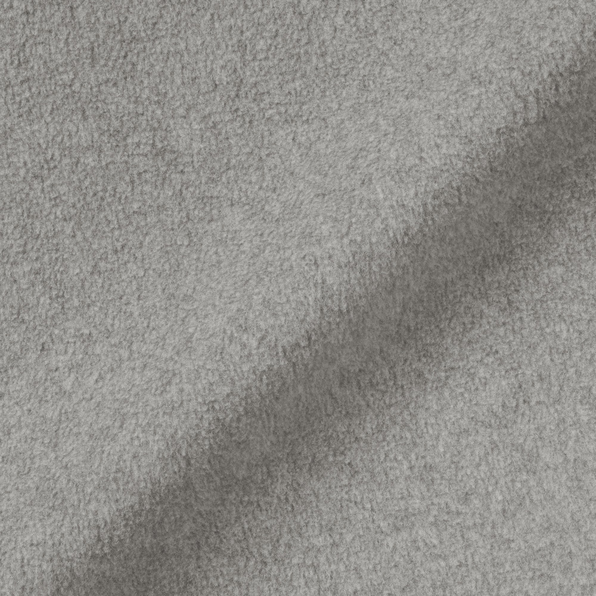 Recyclable Fleece Cardigan - Image 41