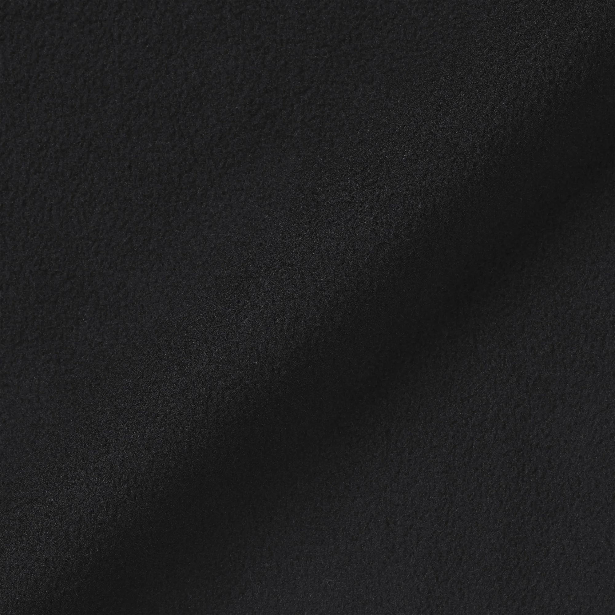 Recyclable Fleece Long Gilet - Image 25