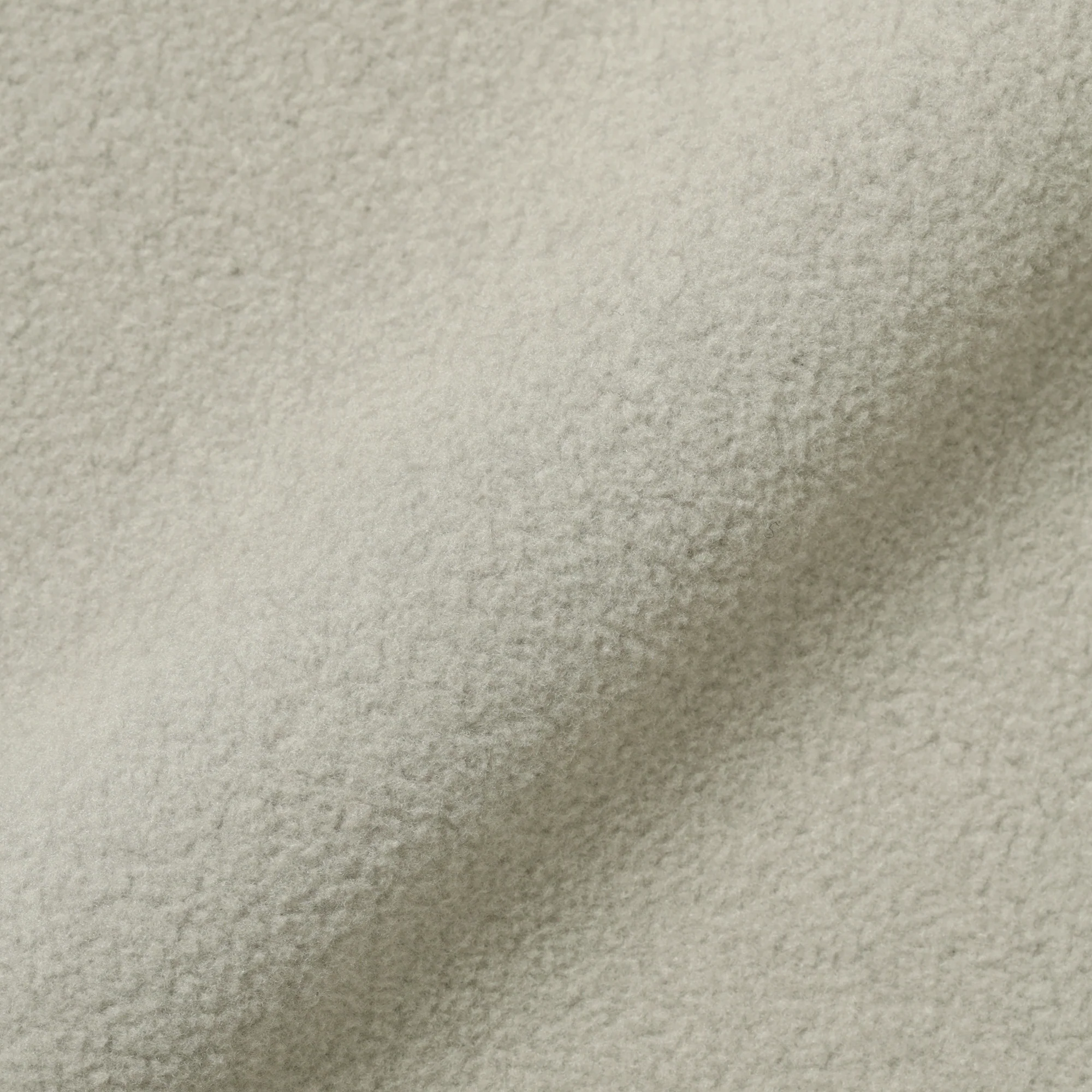 Recyclable Fleece Pullover - Image 10