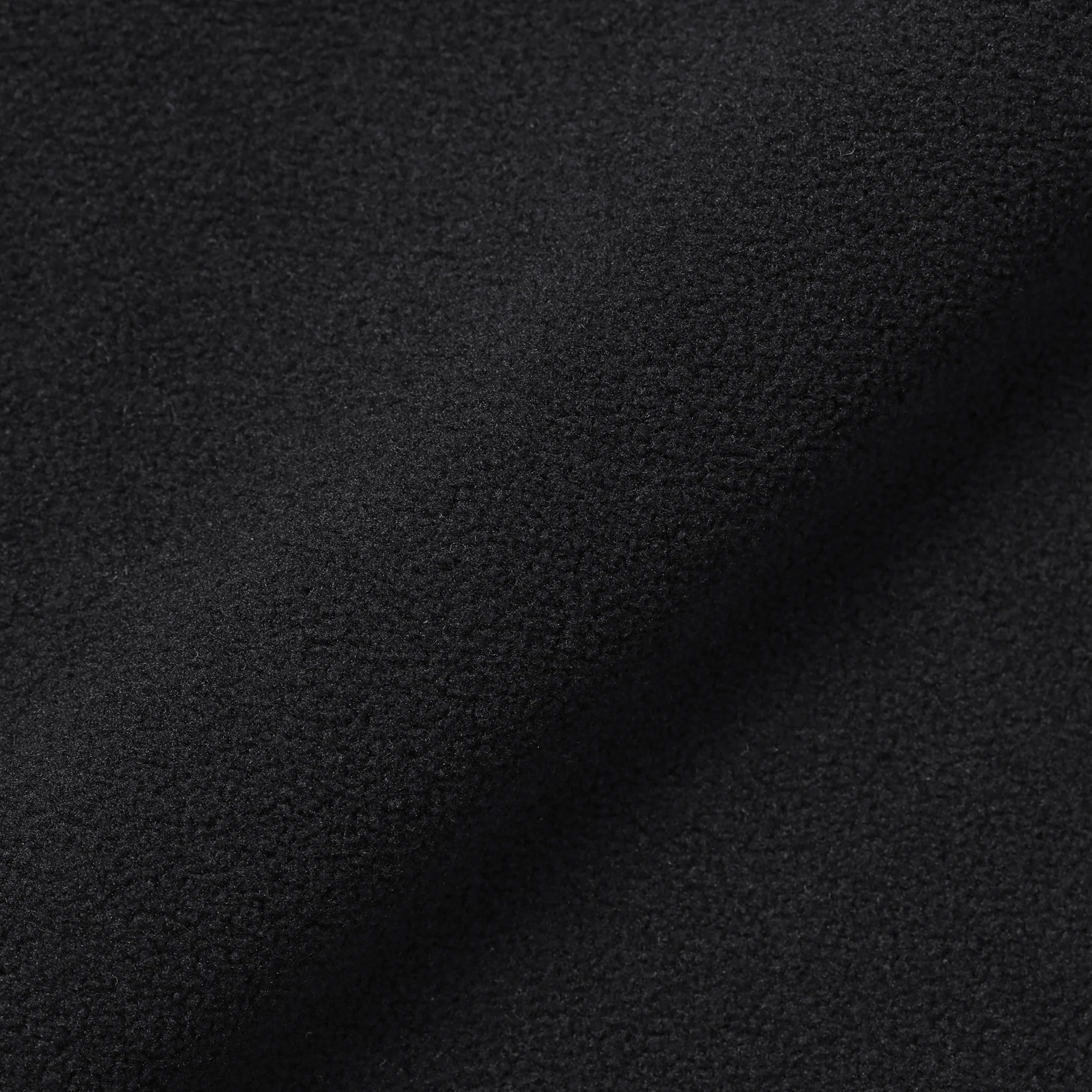 Recyclable Fleece Pullover - Image 19