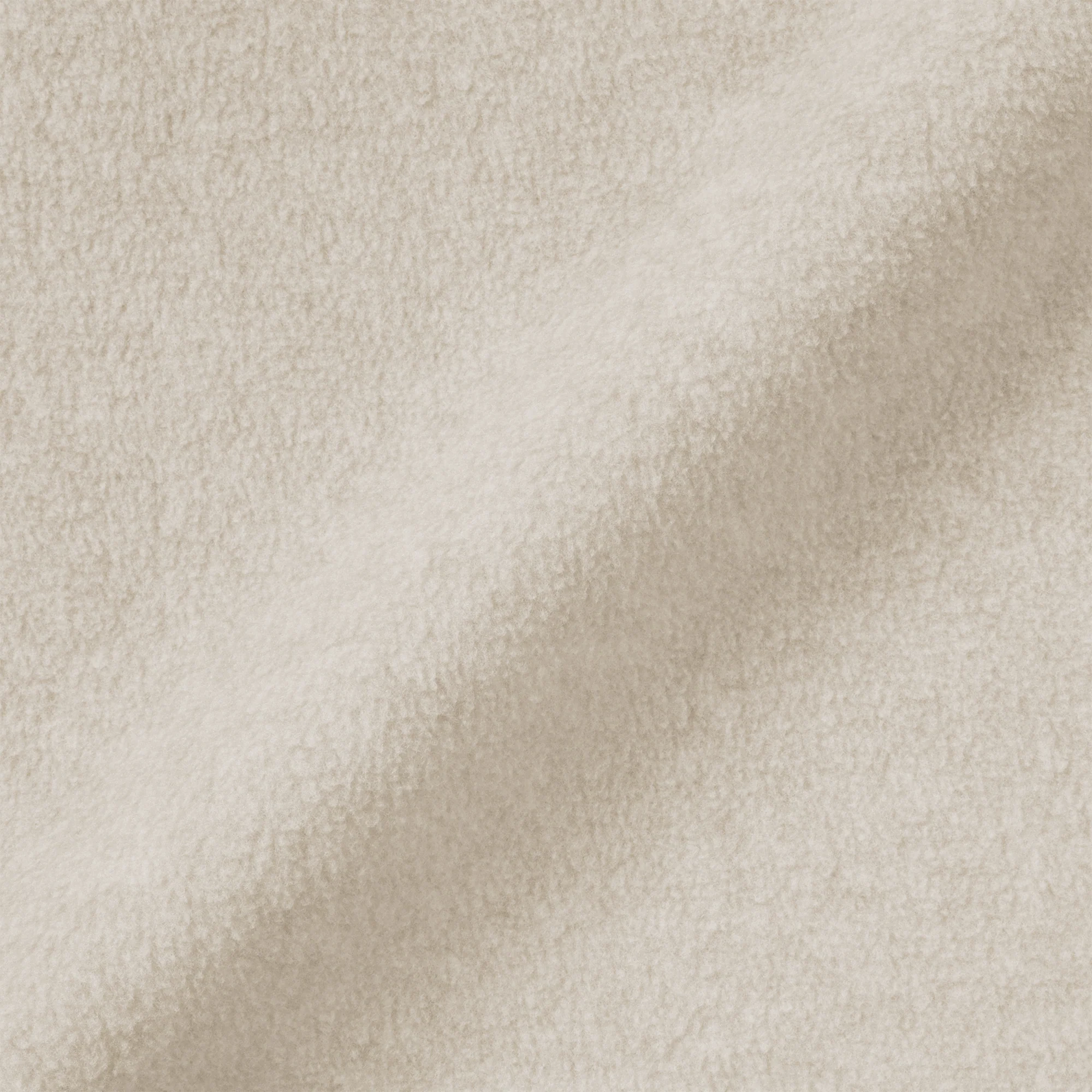 Recyclable Fleece Pullover - Image 25