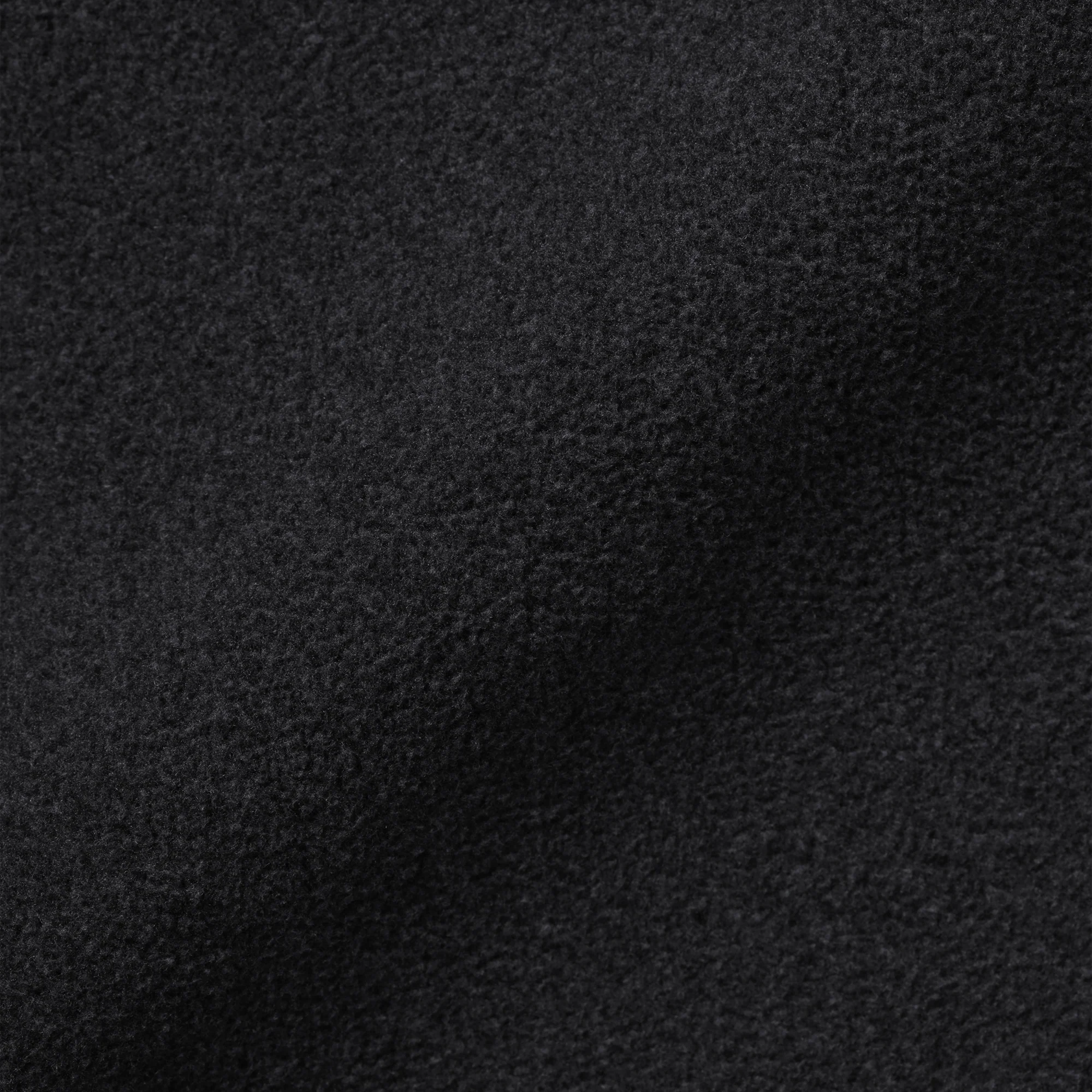 Recyclable Fleece Vest - Image 27