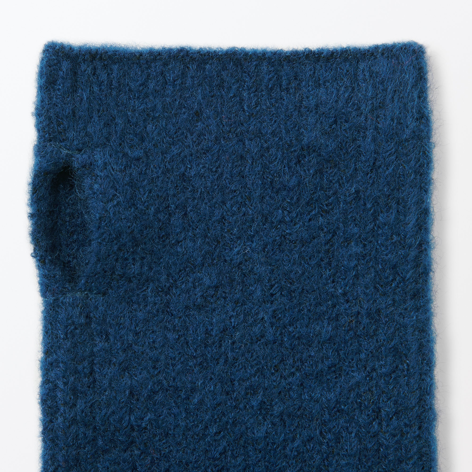 Recycled Polyester Blend Arm Warmer - Image 21