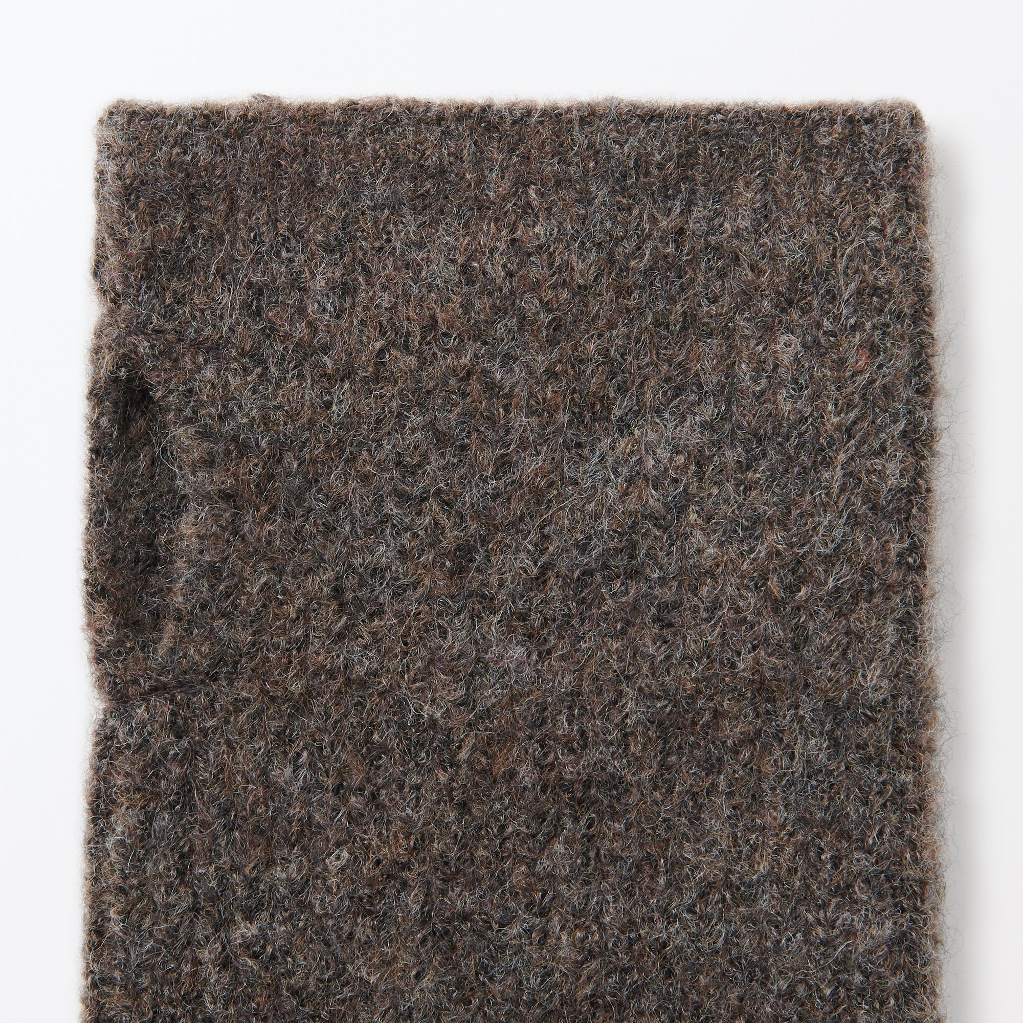 Recycled Polyester Blend Arm Warmer - Image 5