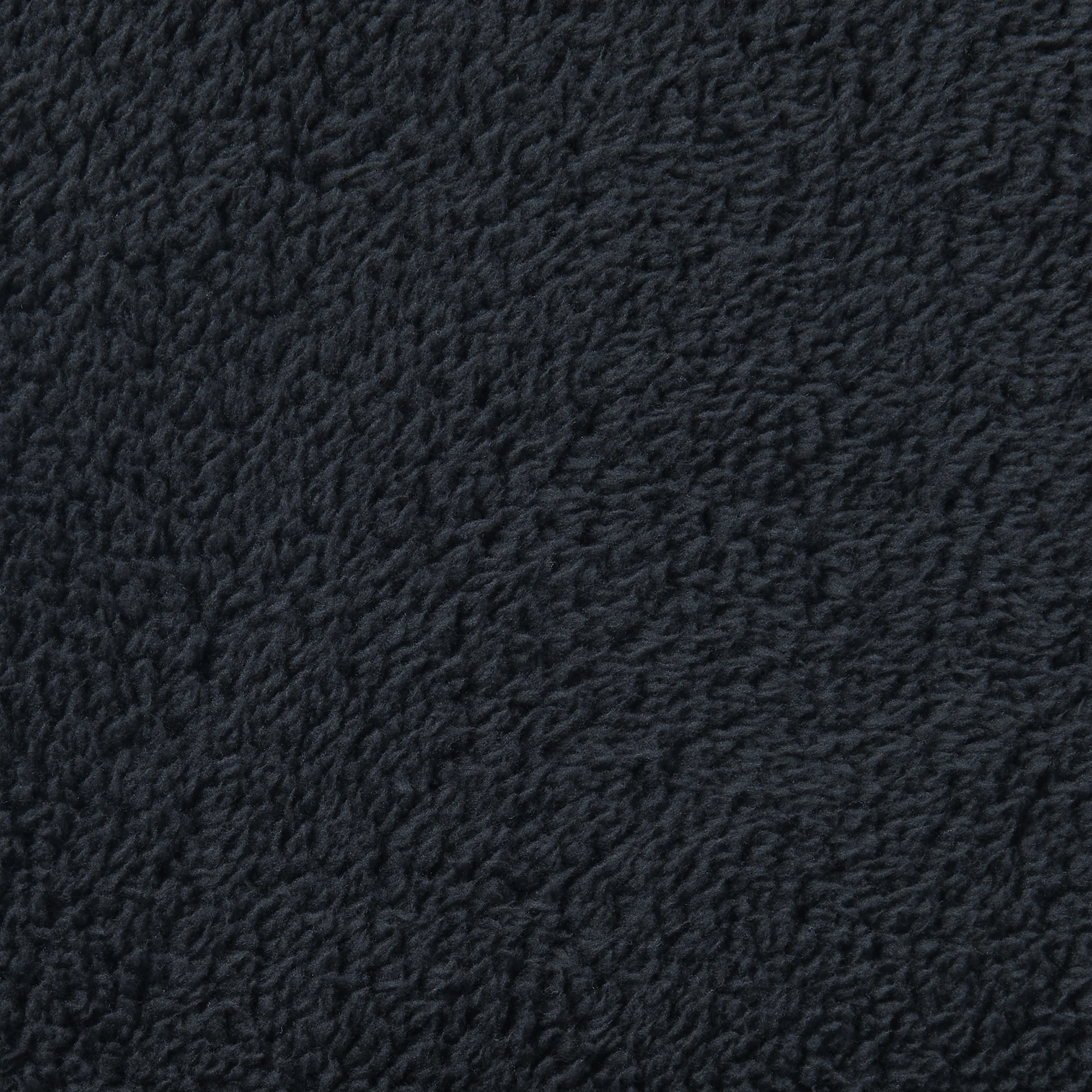Recycled Polyester Boa Pocketable Stole - Image 15