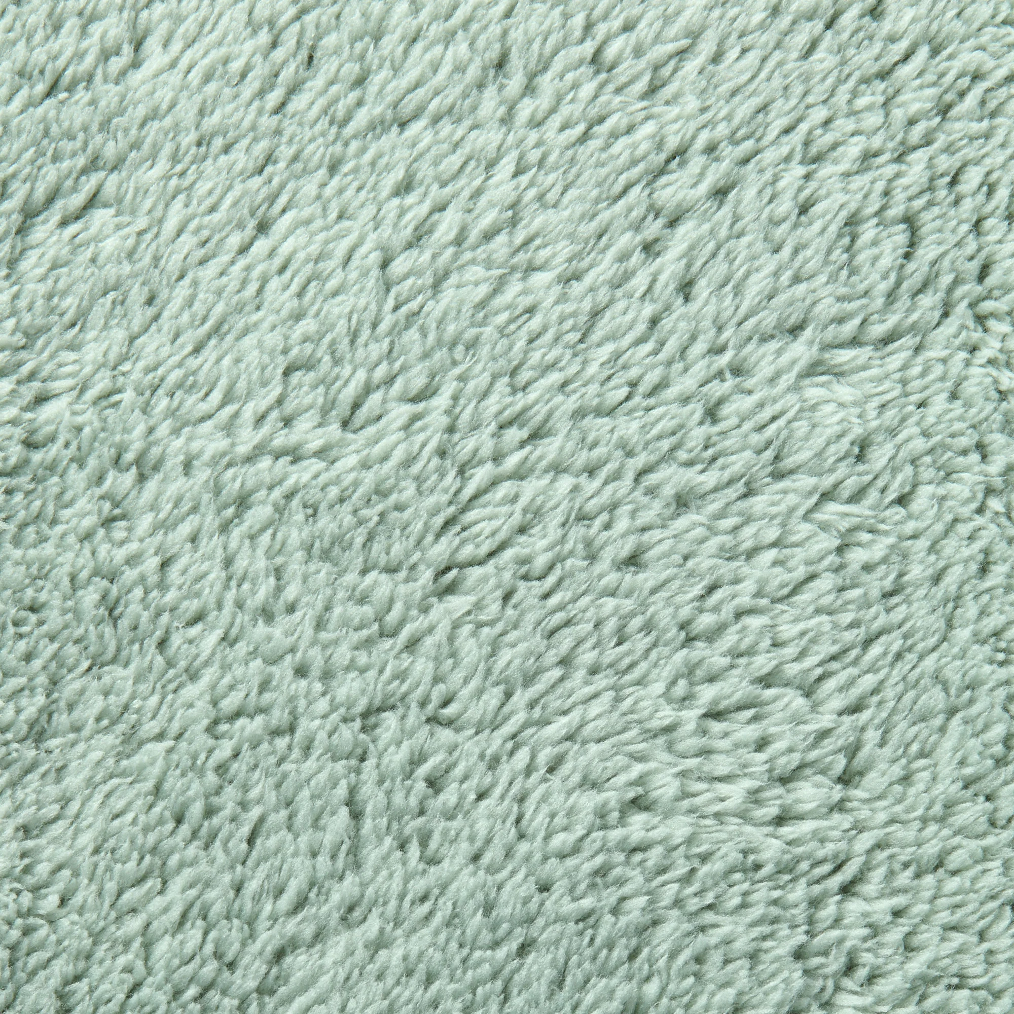 Recycled Polyester Boa Pocketable Stole - Image 22