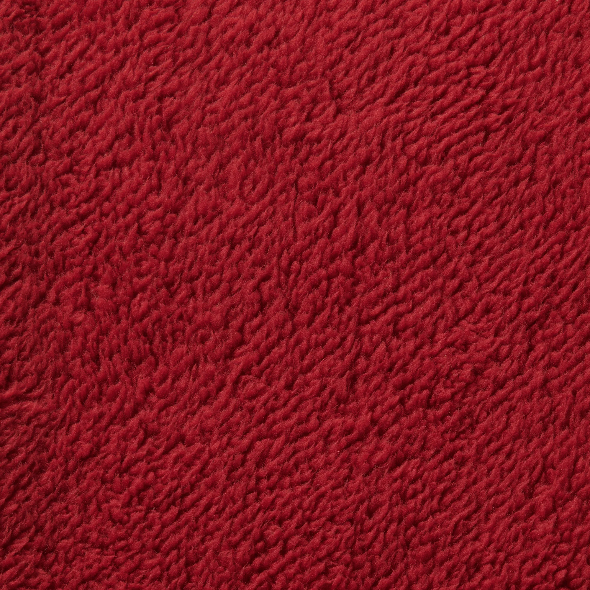 Recycled Polyester Boa Pocketable Stole - Image 8