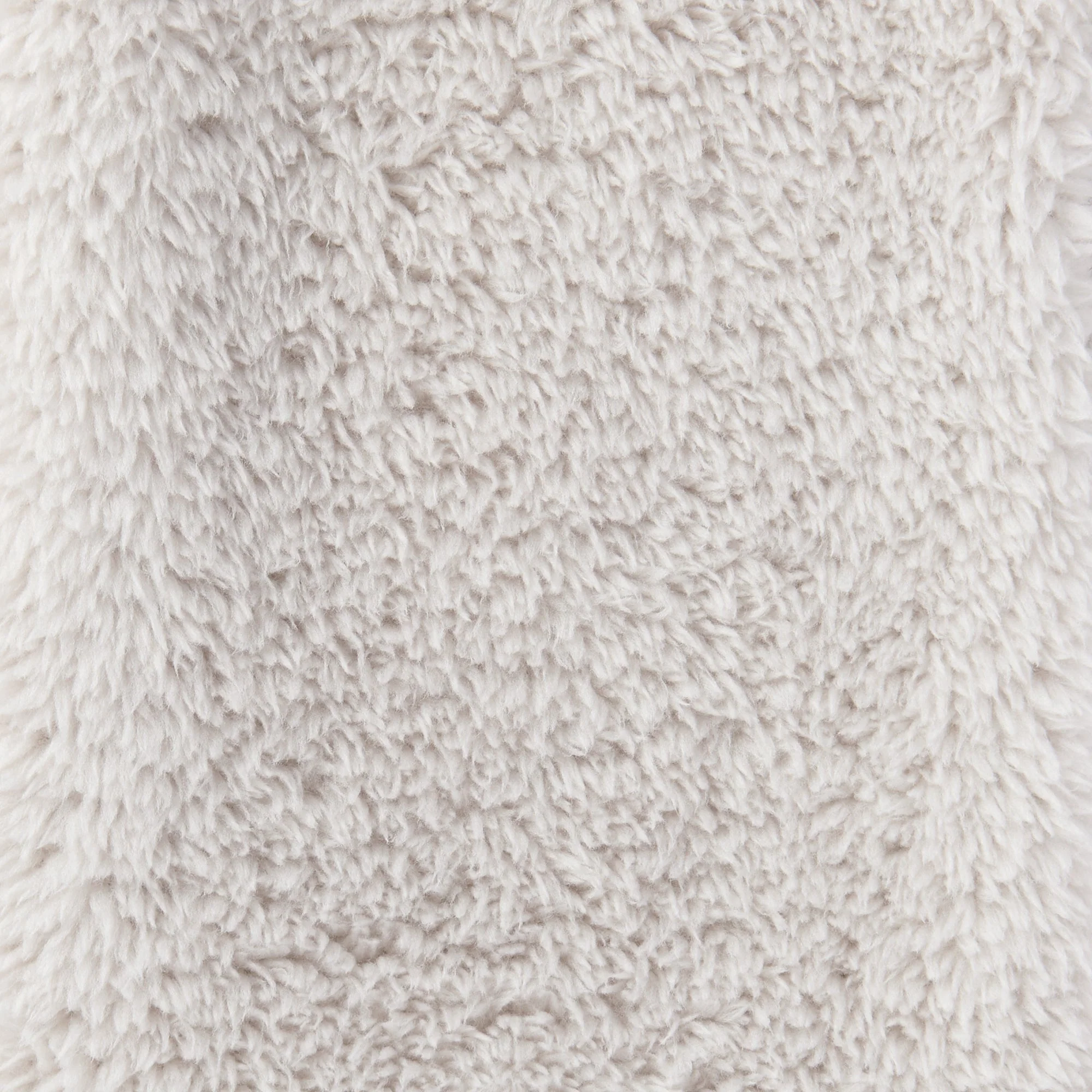 Recycled Polyester Boa Scarf - Image 11