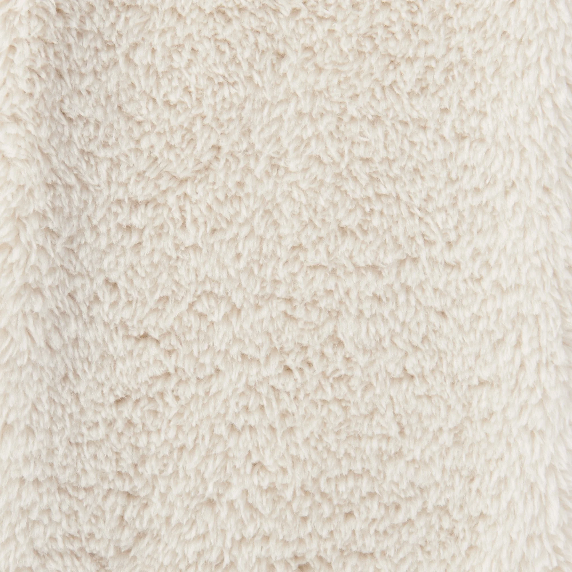 Recycled Polyester Boa Scarf - Image 21