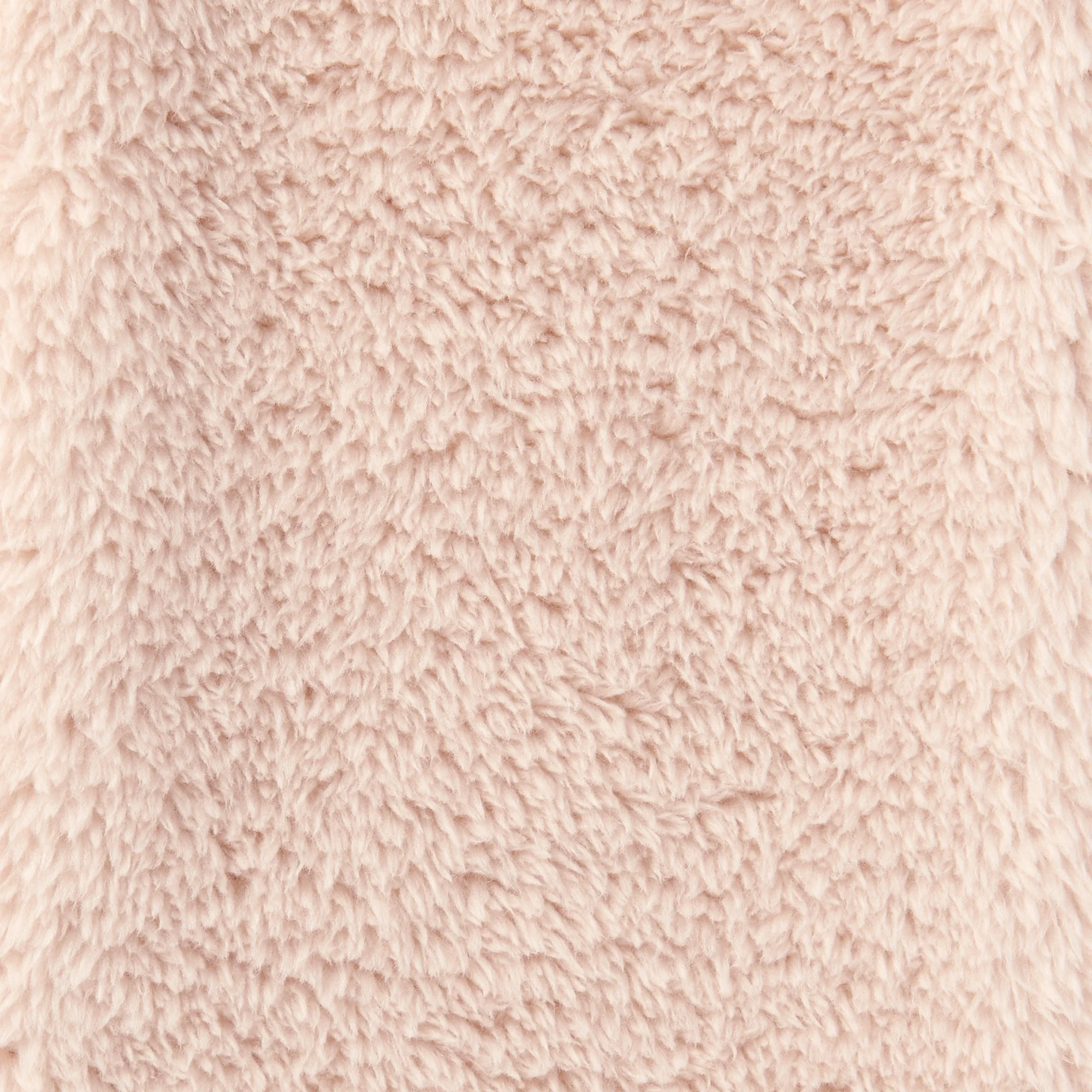 Recycled Polyester Boa Scarf - Image 26