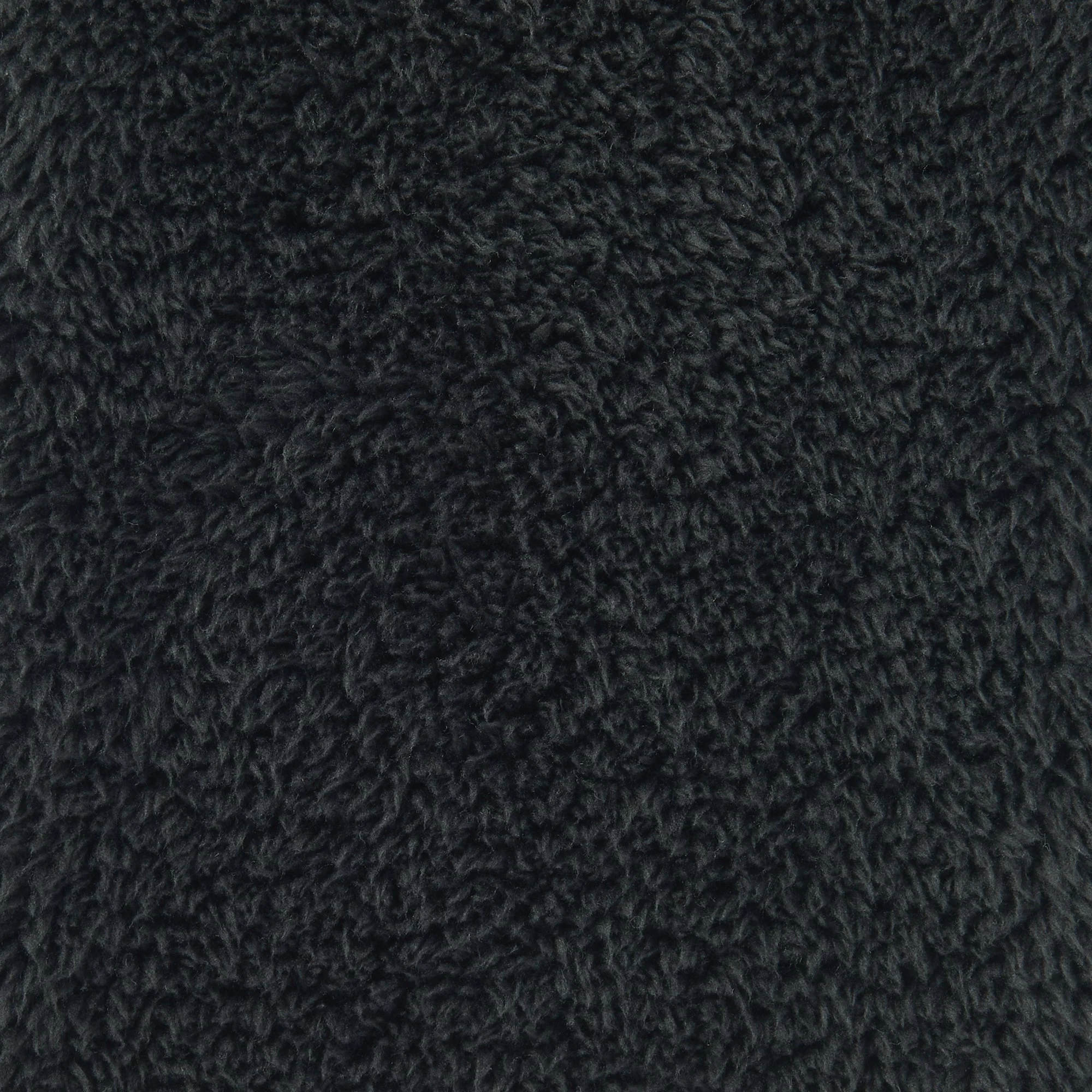 Recycled Polyester Boa Scarf - Image 6