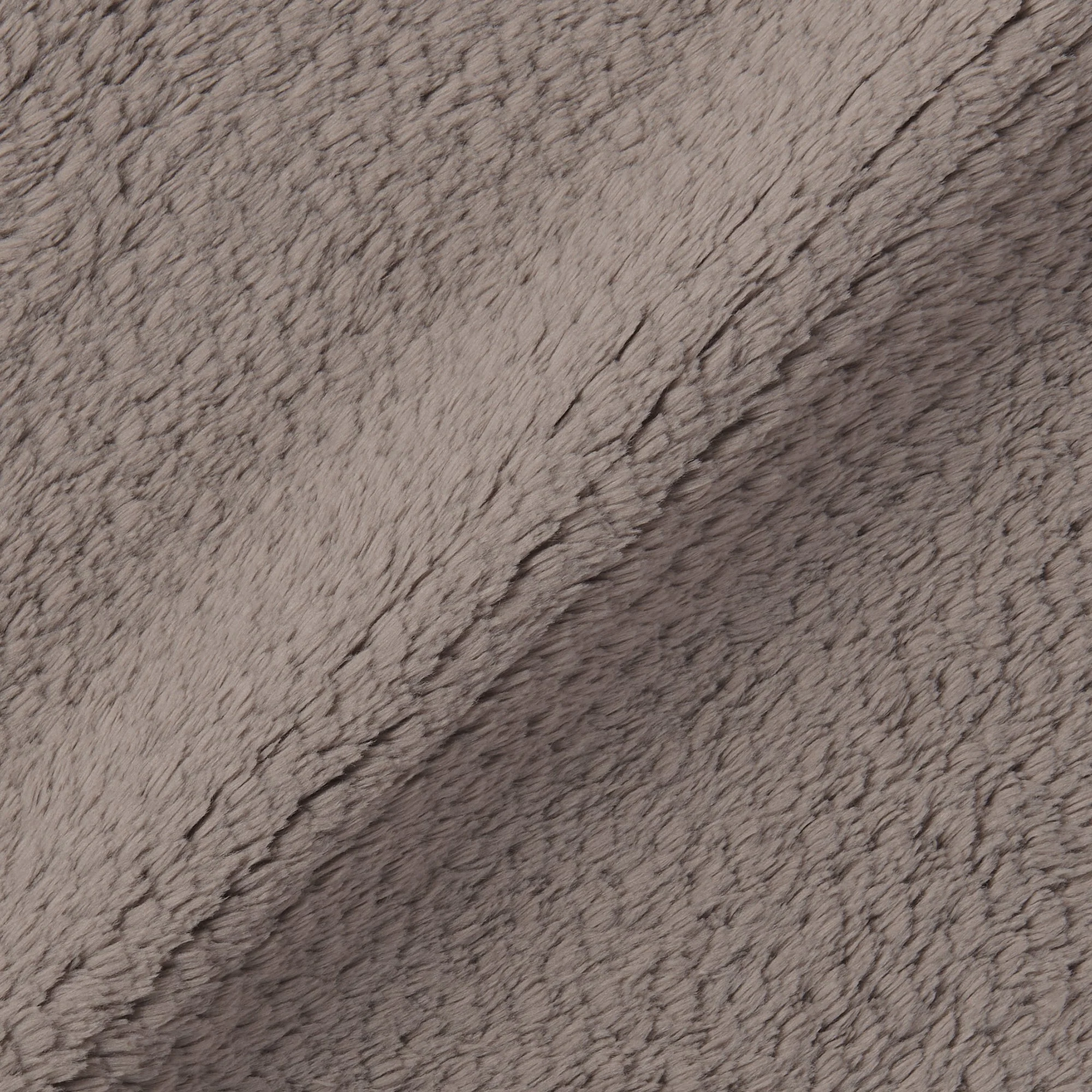 Recycled Polyester Warm Fiber Pillowcase - Image 4