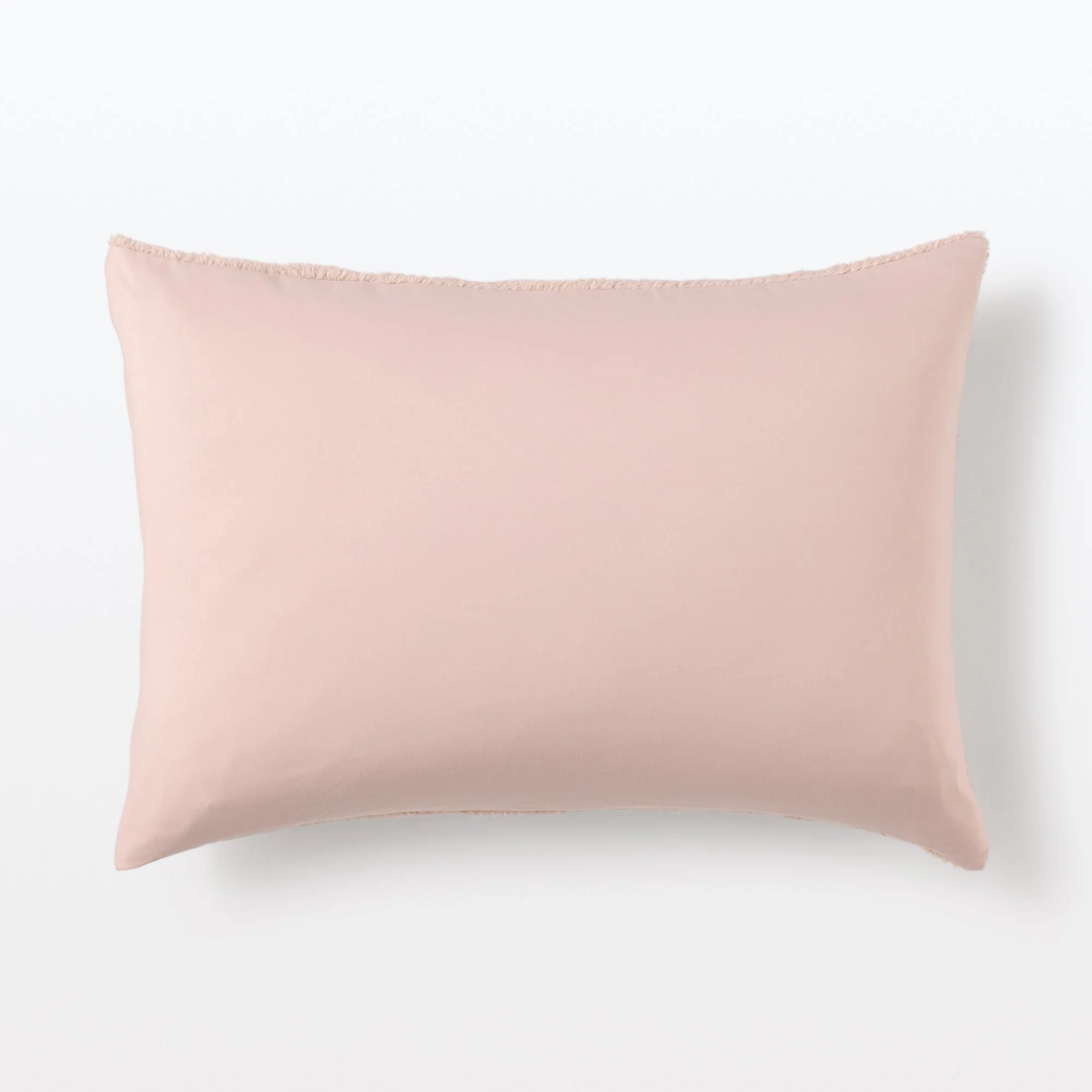 Recycled Polyester Warm Fiber Pillowcase - Image 8