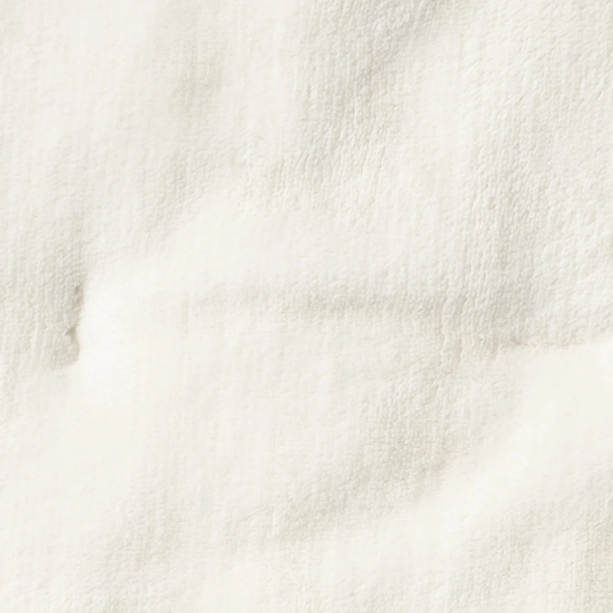 Recycled Polyester Warm Fiber Thick Quilted Pad - Image 10