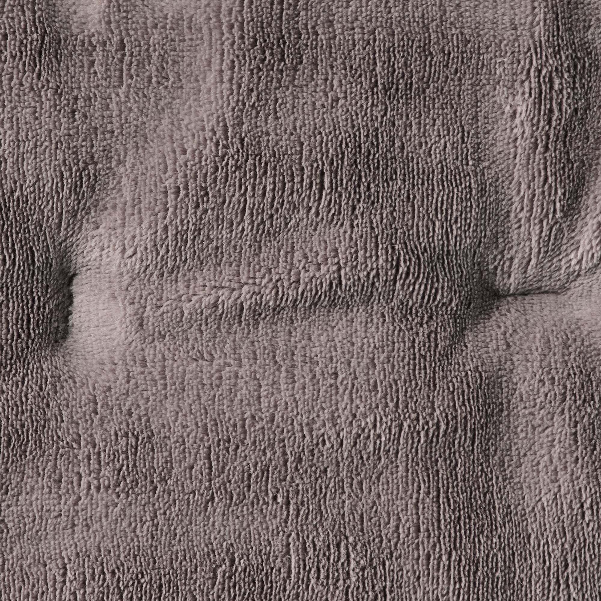 Recycled Polyester Warm Fiber Thick Quilted Pad - Image 7