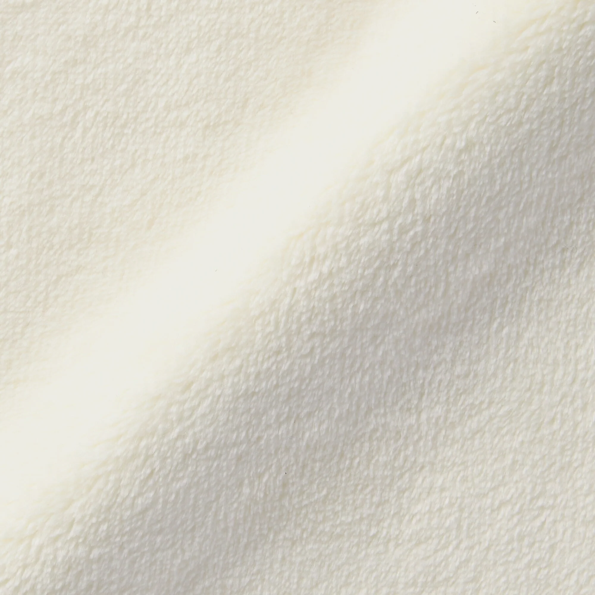 Recycled Polyester Warm Thick Blanket - Double - Image 12