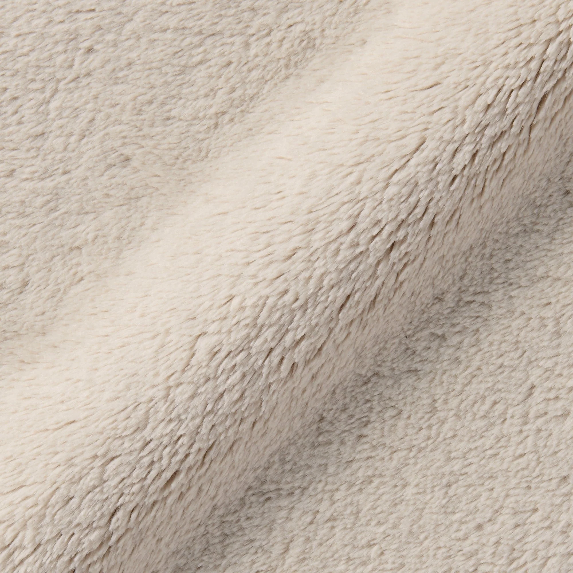 Recycled Polyester Warm Thick Blanket - Double - Image 4